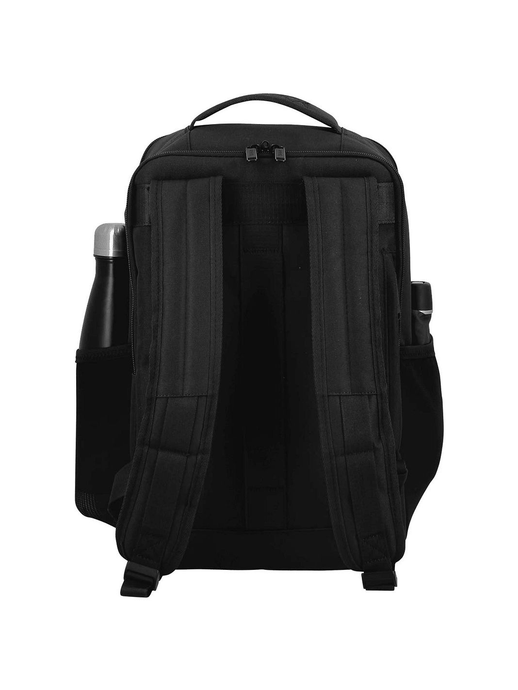 Jump Dunaa Arkireppu 40 cm Kannettavan tietokoneen taskun syvyys Jump Dunaa Arkireppu 40 cm Kannettavan tietokoneen taskun syvyys