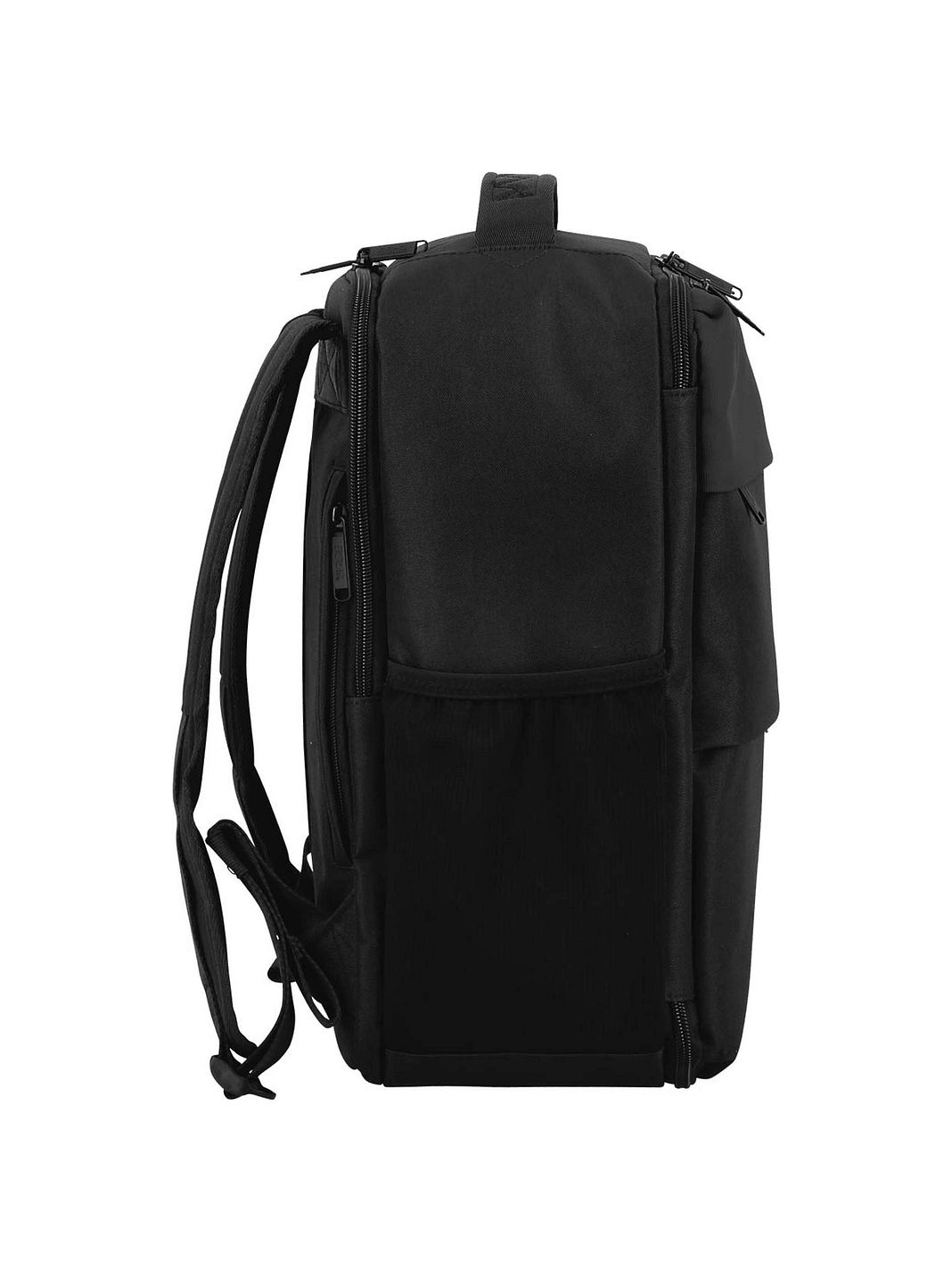 Jump Dunaa Arkireppu 40 cm Kannettavan tietokoneen taskun syvyys Jump Dunaa Arkireppu 40 cm Kannettavan tietokoneen taskun syvyys