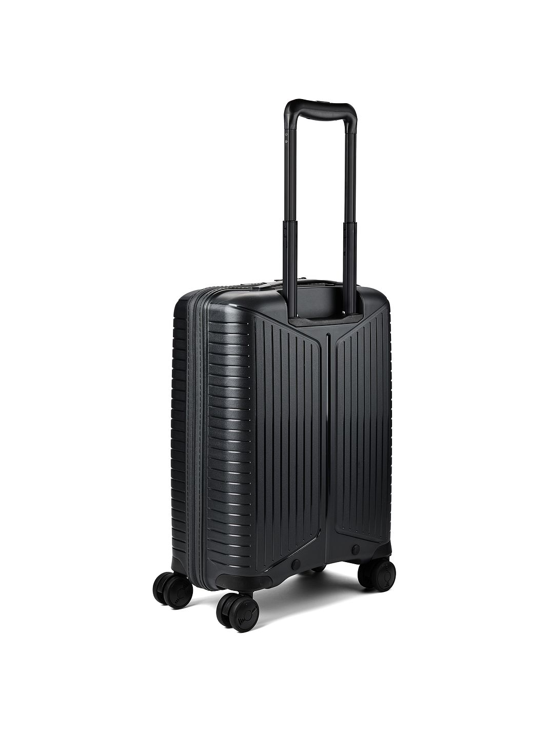 Jump Evae Ultra-Light 4 ruote Trolley cabina 55 cm