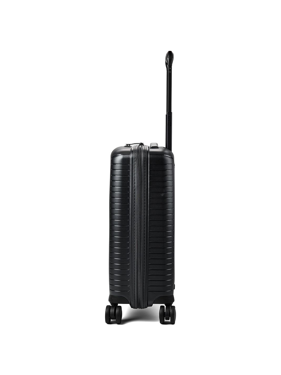 Jump Evae Ultra-Light 4 ruote Trolley cabina 55 cm
