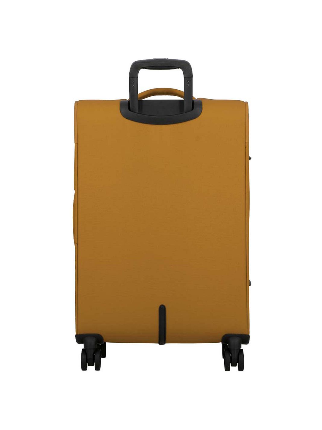 Jump Monthélys 4 ruote Carrello 67 cm espandibile Jump Monthélys 4 ruote Carrello 67 cm espandibile