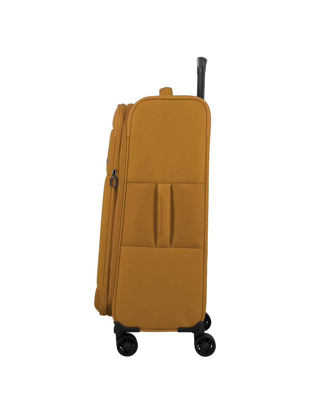 Jump Monthélys 4 ruote Carrello 67 cm espandibile Jump Monthélys 4 ruote Carrello 67 cm espandibile