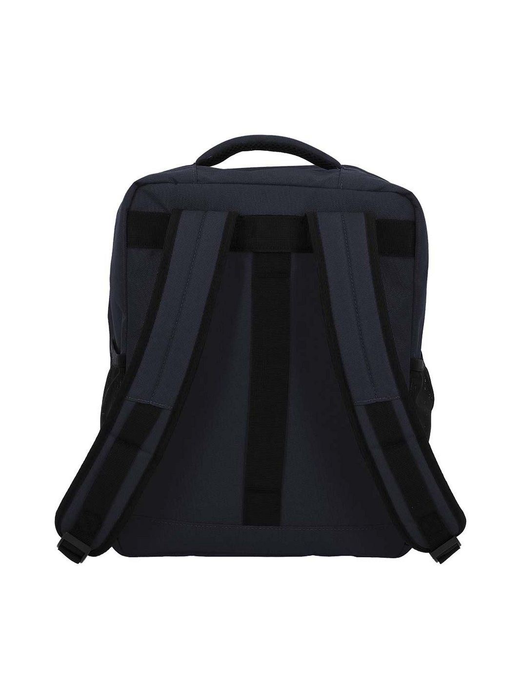 Jump Monthélys Zaino escursionismo 40 cm Jump Monthélys Zaino escursionismo 40 cm