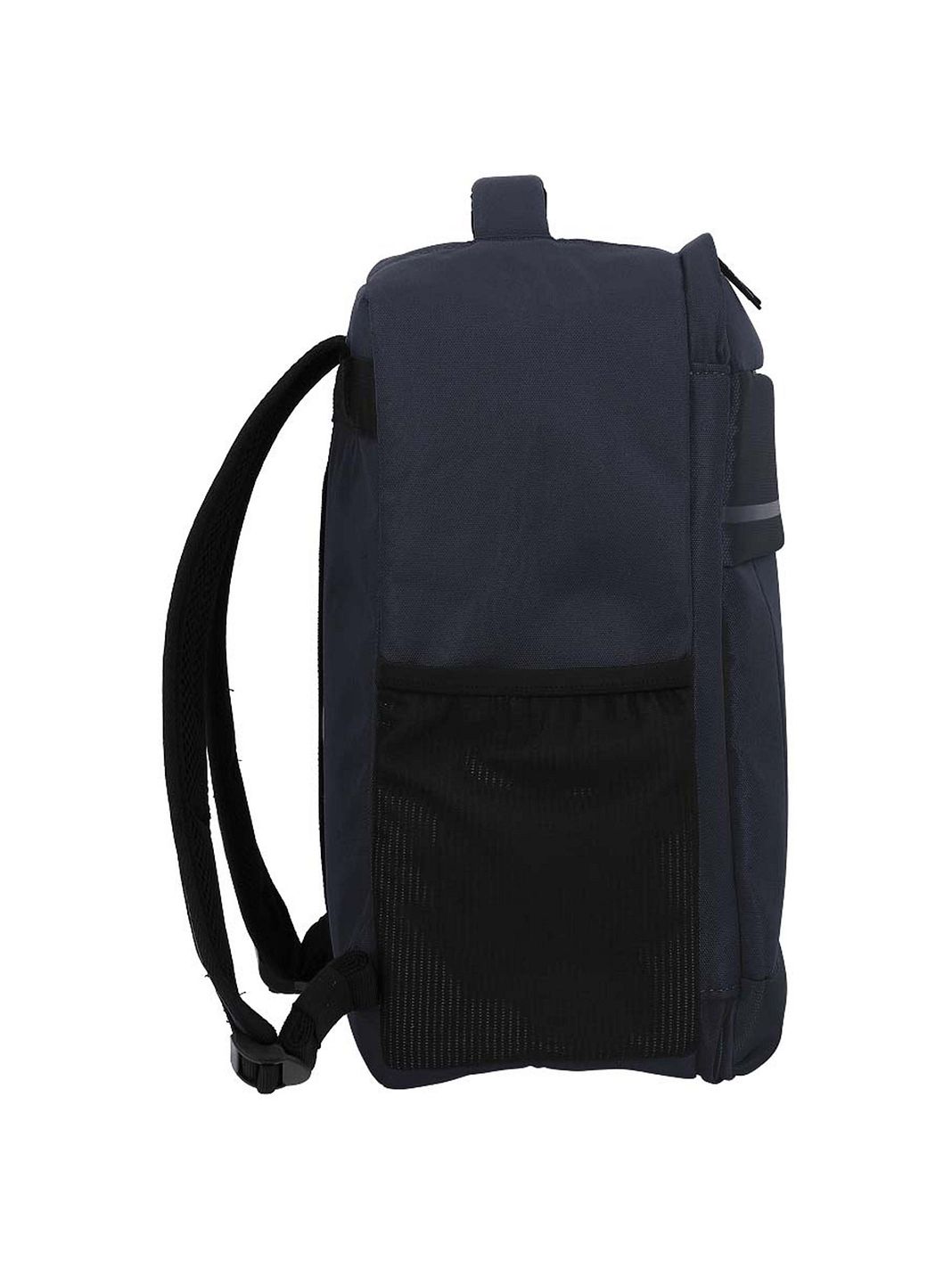 Jump Monthélys Zaino escursionismo 40 cm Jump Monthélys Zaino escursionismo 40 cm