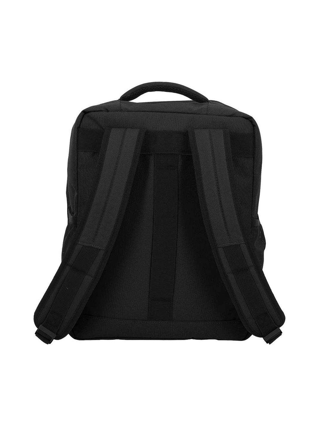 Jump Monthélys Zaino escursionismo 40 cm Jump Monthélys Zaino escursionismo 40 cm