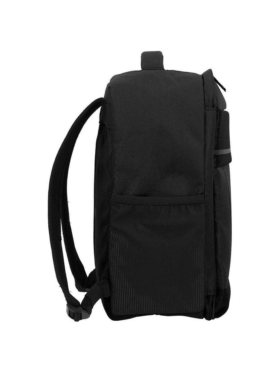 Jump Monthélys Zaino escursionismo 40 cm Jump Monthélys Zaino escursionismo 40 cm