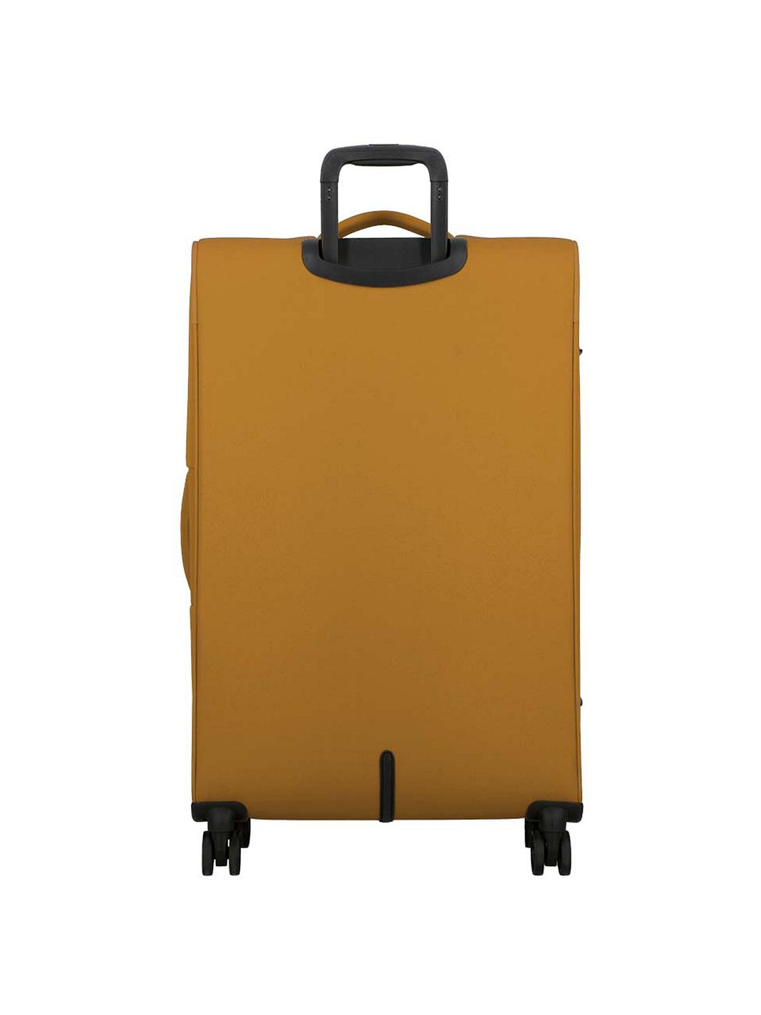 Jump Monthélys 4 ruote Carrello 78 cm espandibile