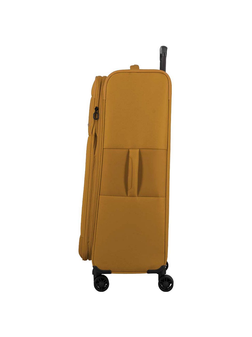 Jump Monthélys 4 ruote Carrello 78 cm espandibile