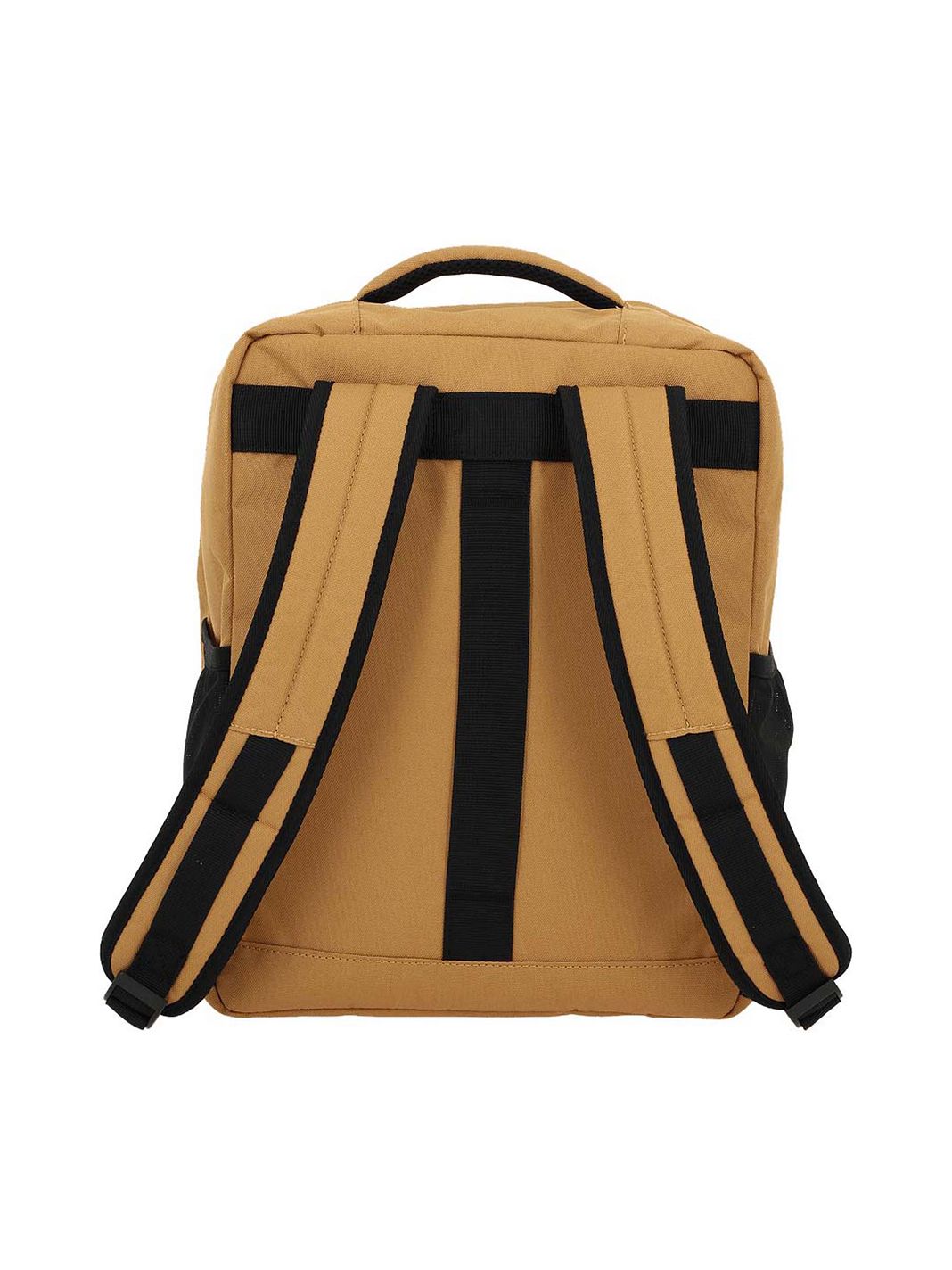 Jump Monthélys Zaino escursionismo 40 cm Jump Monthélys Zaino escursionismo 40 cm