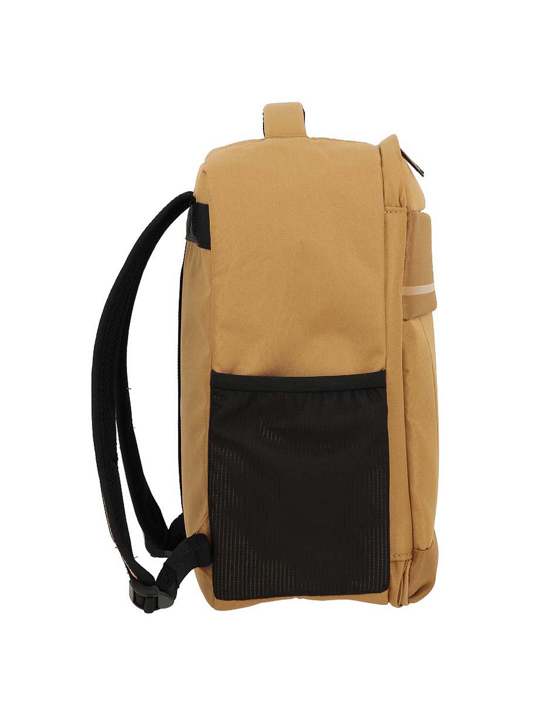 Jump Monthélys Zaino escursionismo 40 cm Jump Monthélys Zaino escursionismo 40 cm