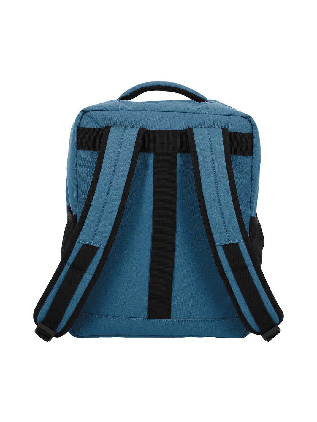 Jump Monthélys Turistický batoh 40 cm Jump Monthélys Turistický batoh 40 cm