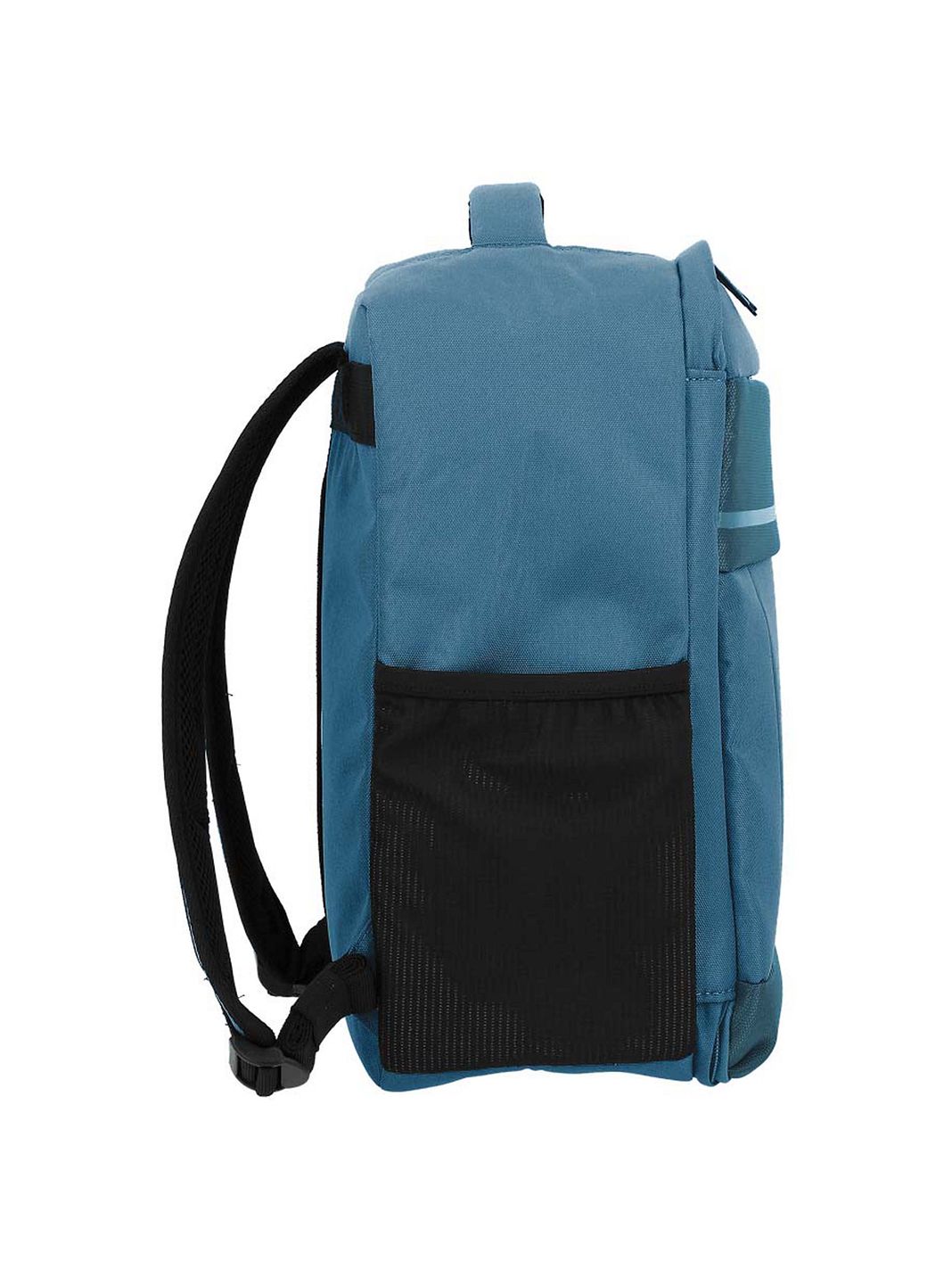 Jump Monthélys Turistický batoh 40 cm Jump Monthélys Turistický batoh 40 cm