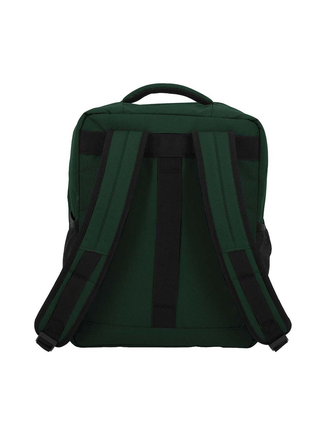 Jump Monthélys Zaino escursionismo 40 cm