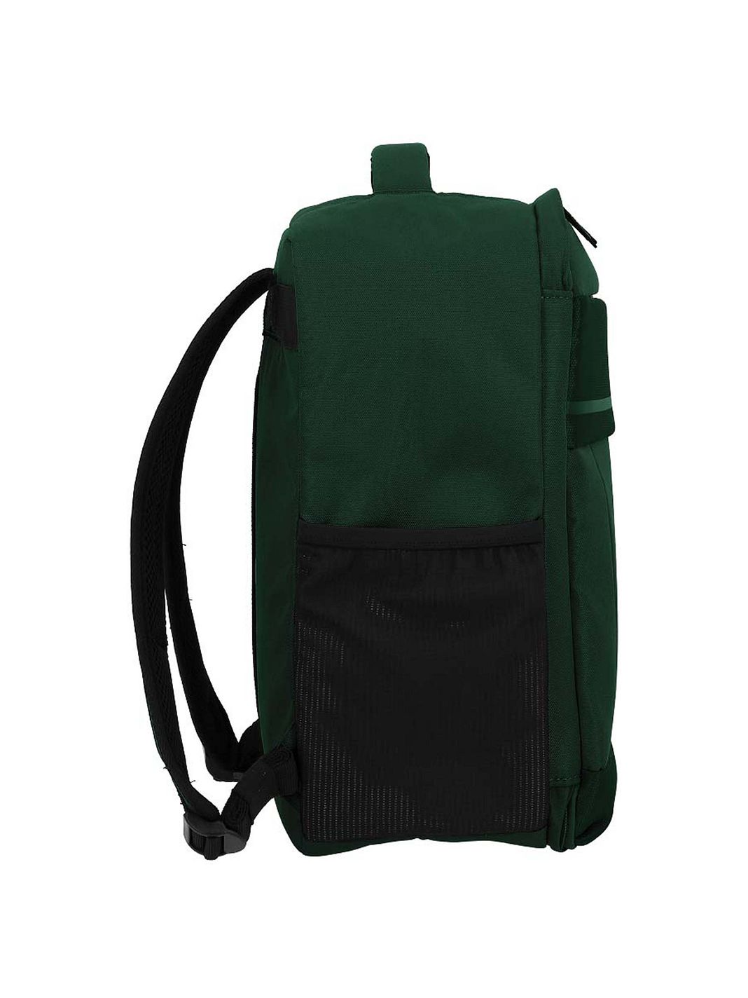 Jump Monthélys Zaino escursionismo 40 cm