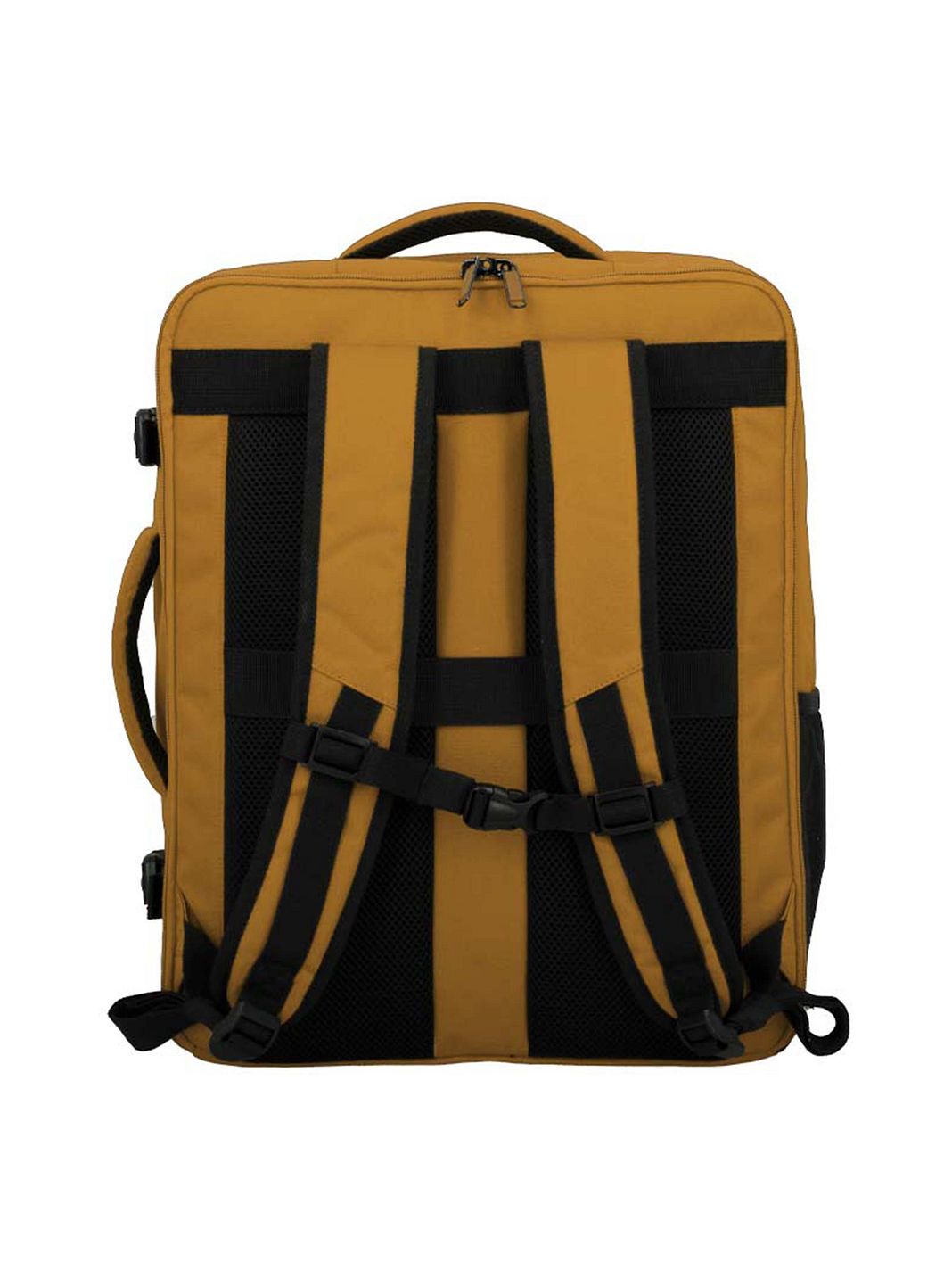 Jump Monthélys Zaino escursionismo 45 cm Jump Monthélys Zaino escursionismo 45 cm