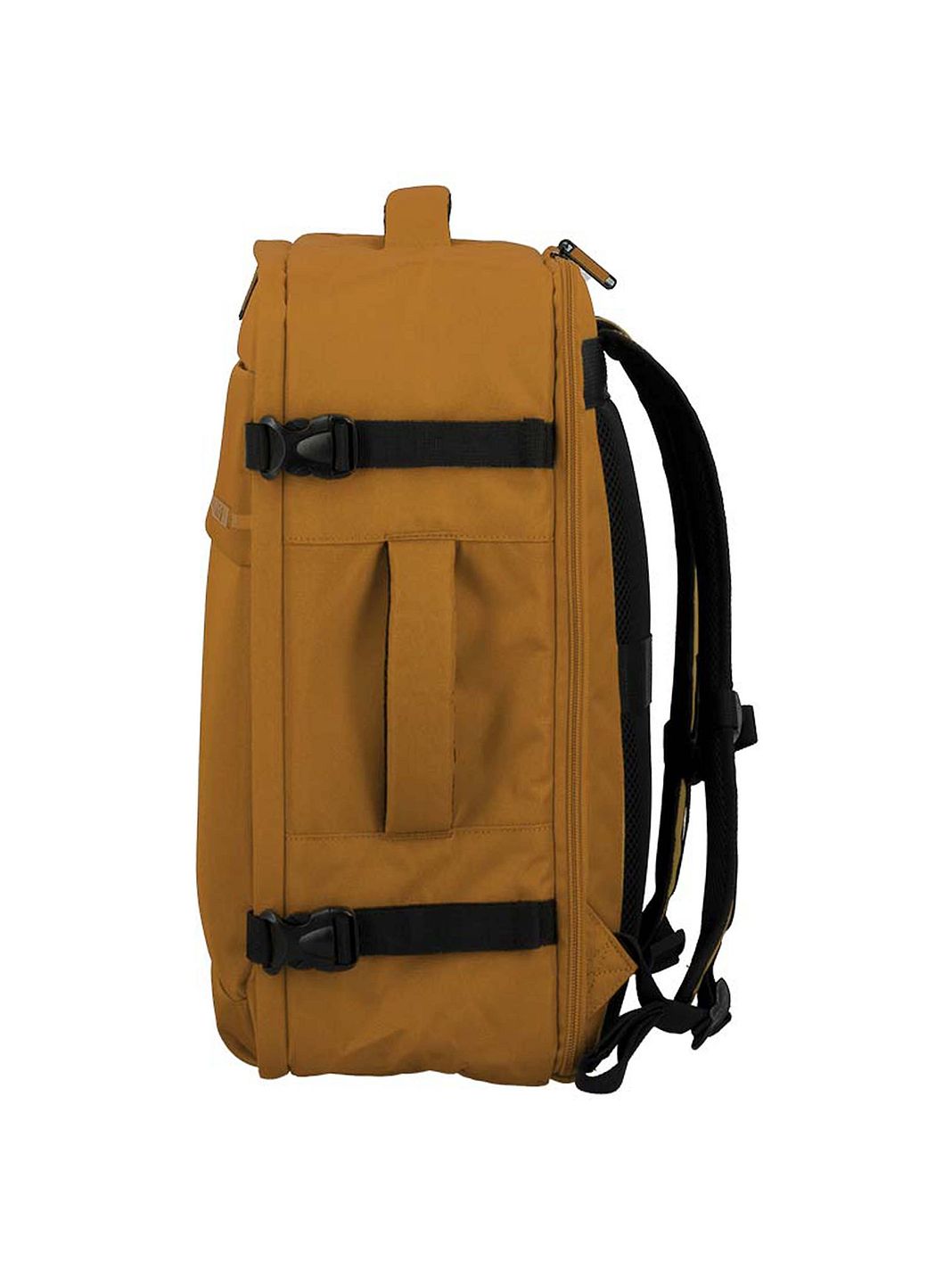Jump Monthélys Zaino escursionismo 45 cm Jump Monthélys Zaino escursionismo 45 cm