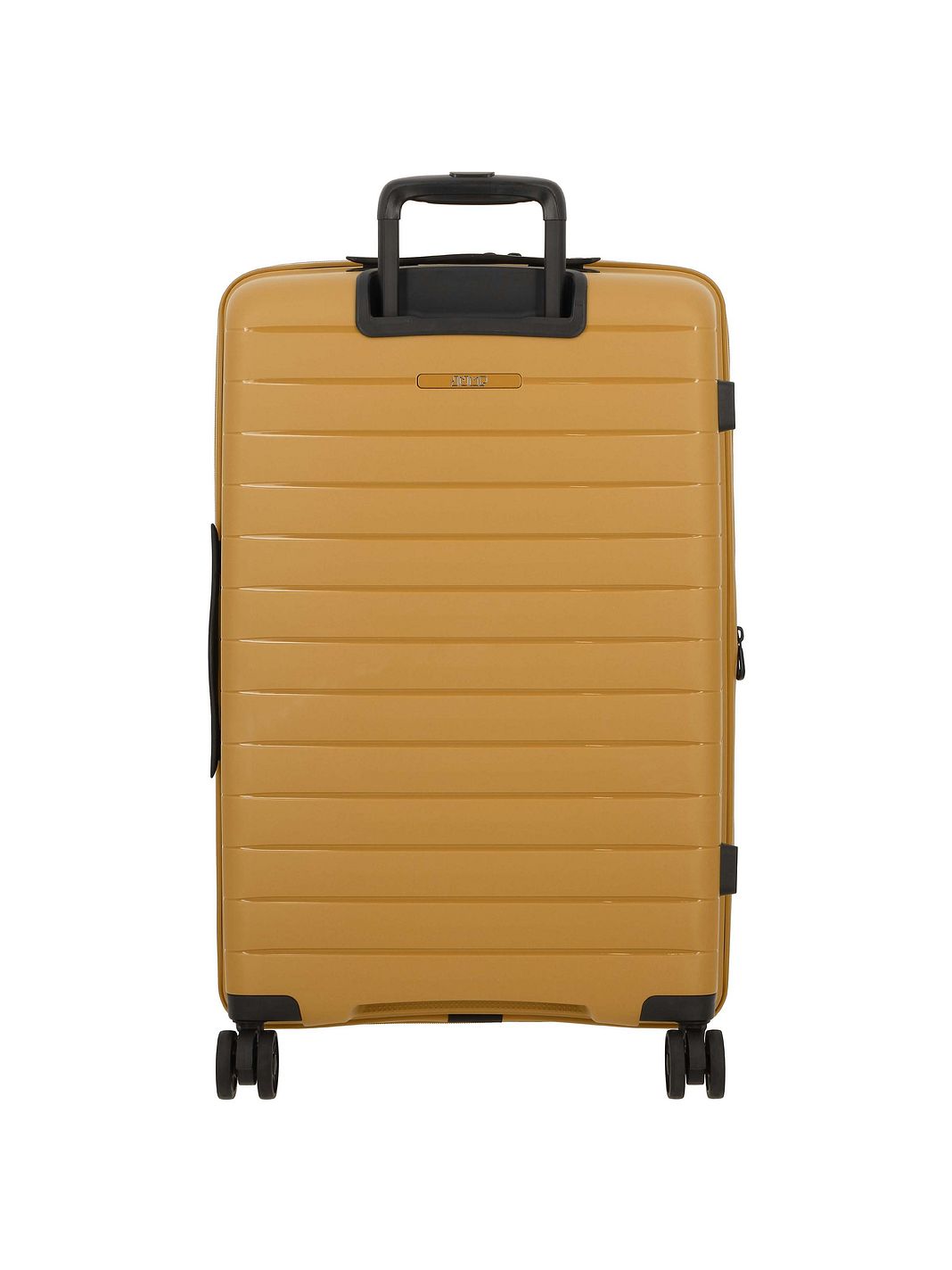 Jump Striper 4 ruote Carrello 68 cm espandibile Jump Striper 4 ruote Carrello 68 cm espandibile