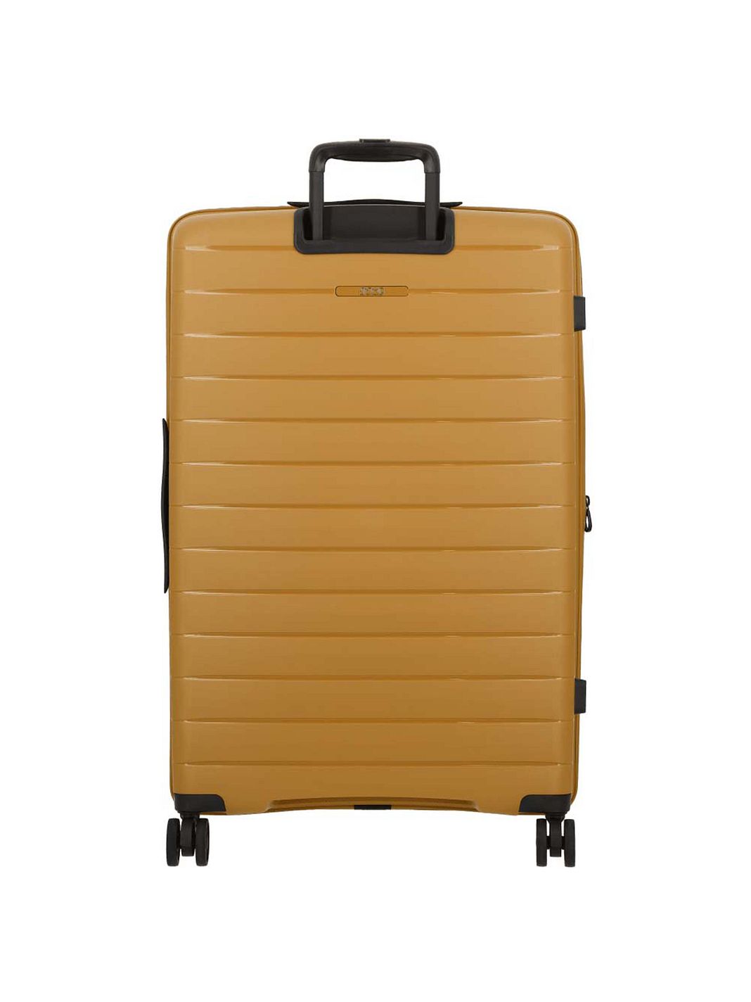 Jump Striper 4 ruote Carrello 77 cm espandibile Jump Striper 4 ruote Carrello 77 cm espandibile