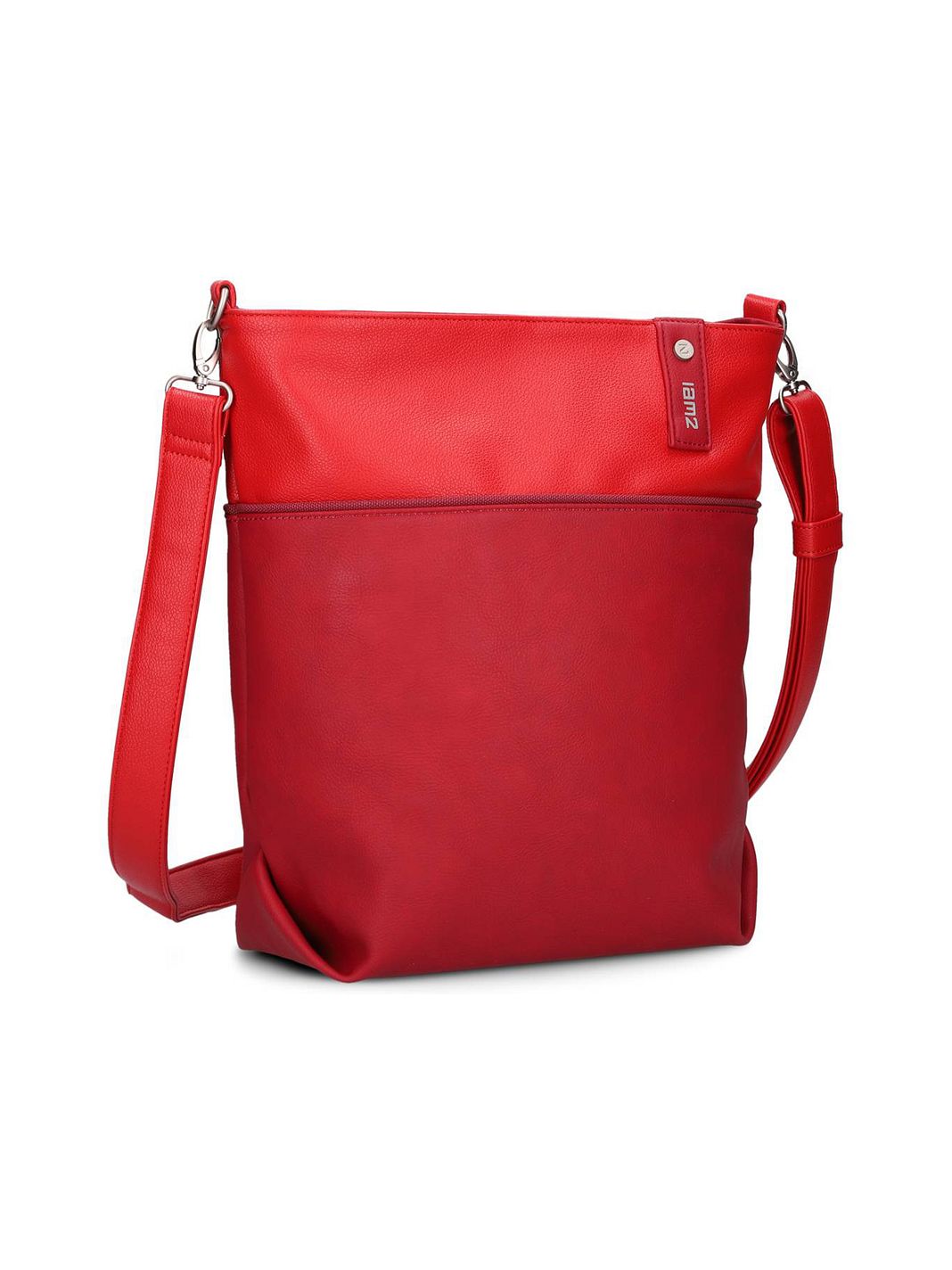 Zwei Jana Borsa a spalla 33 cm Zwei Jana Borsa a spalla 33 cm