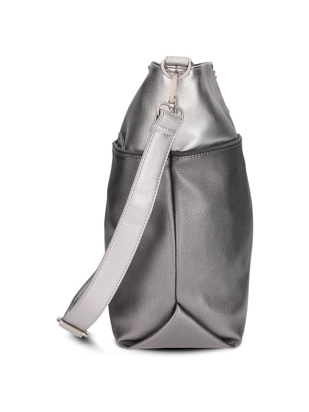 Zwei Jana Borsa a spalla 33 cm Zwei Jana Borsa a spalla 33 cm