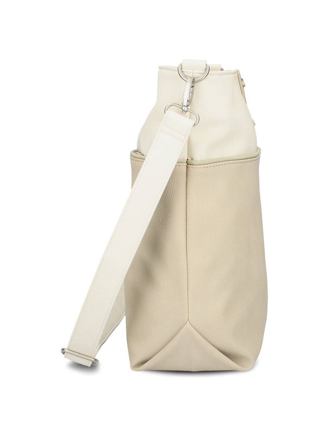 Zwei Jana Bolso para hombre 33 cm Zwei Jana Bolso para hombre 33 cm
