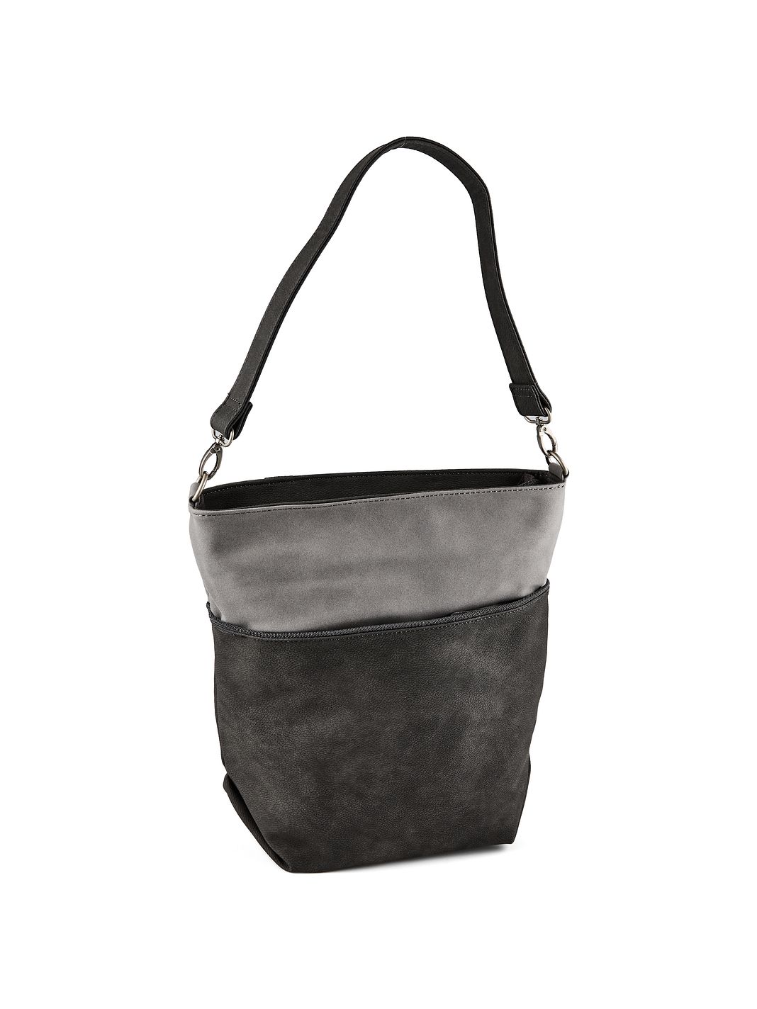 Zwei Jana Borsa a spalla 33 cm Zwei Jana Borsa a spalla 33 cm