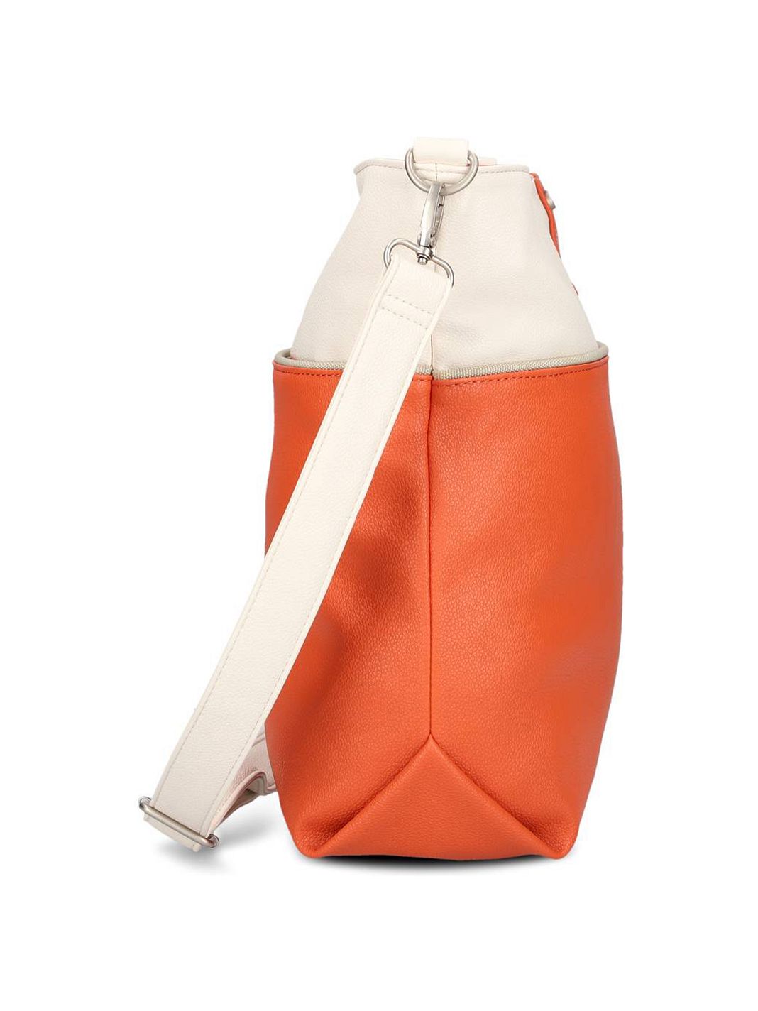 Zwei Jana Borsa a spalla 33 cm
