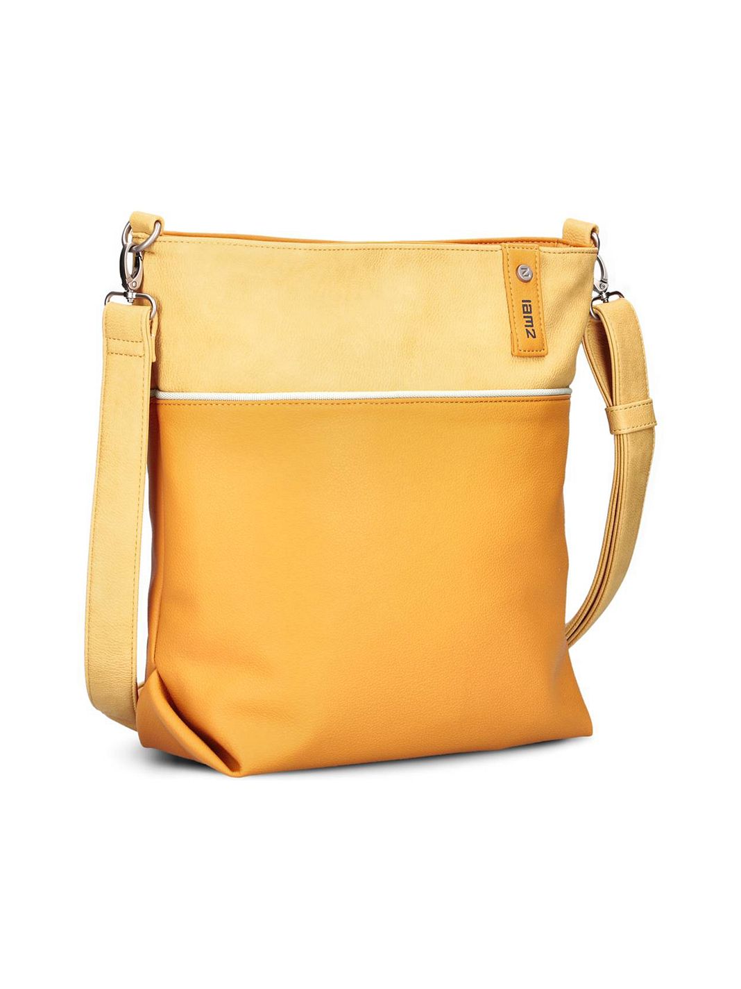 Zwei Jana Borsa a spalla 33 cm Zwei Jana Borsa a spalla 33 cm