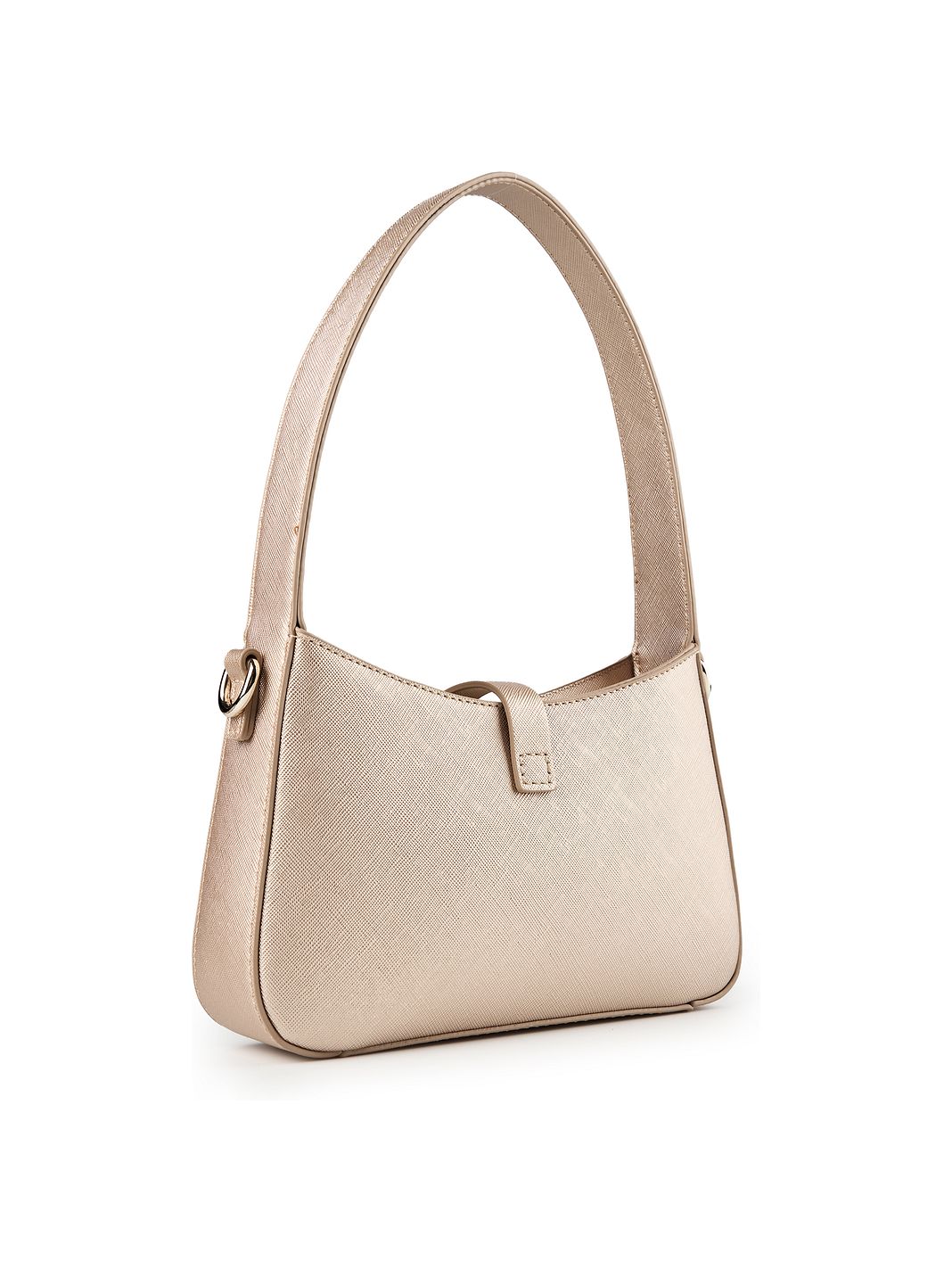 Valentino Slope Borsa a spalla 21 cm Valentino Slope Borsa a spalla 21 cm