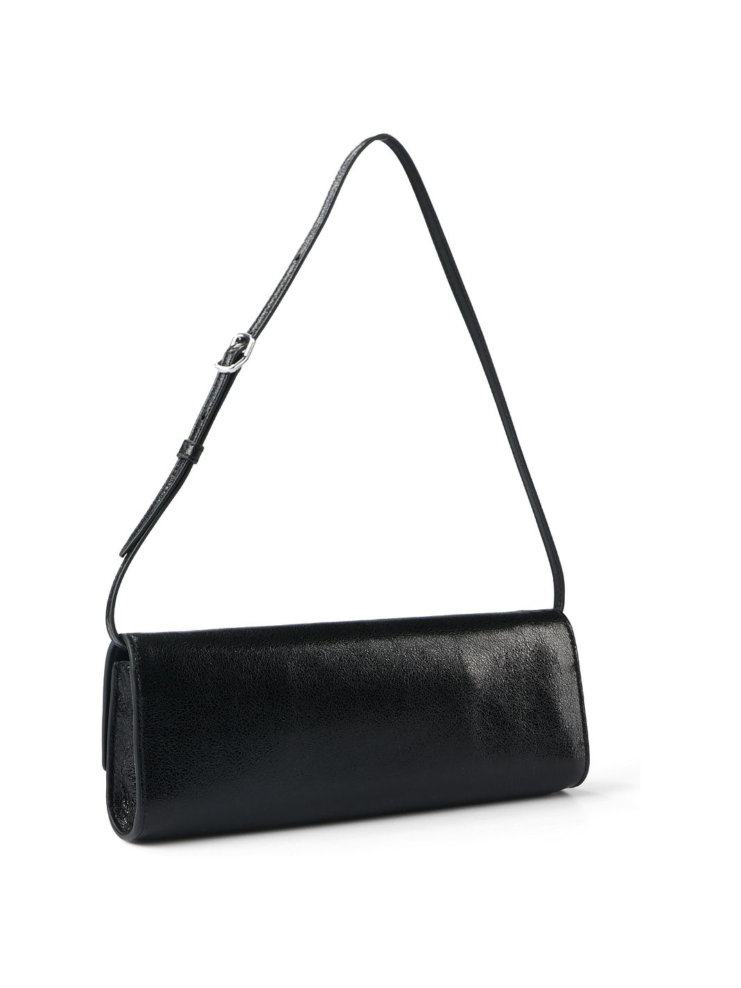 Kate Spade New York Deco Borsa a spalla Vera Pelle 26 cm Kate Spade New York Deco Borsa a spalla Vera Pelle 26 cm