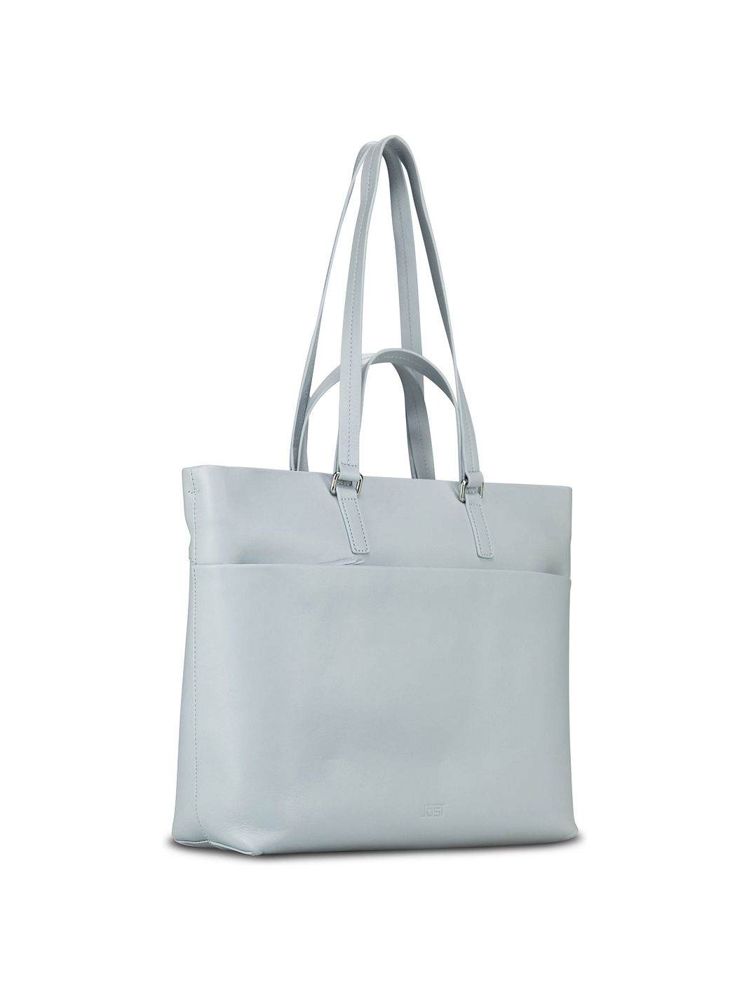 Jost Arva Borsa a spalla Vera Pelle 36 cm Jost Arva Borsa a spalla Vera Pelle 36 cm