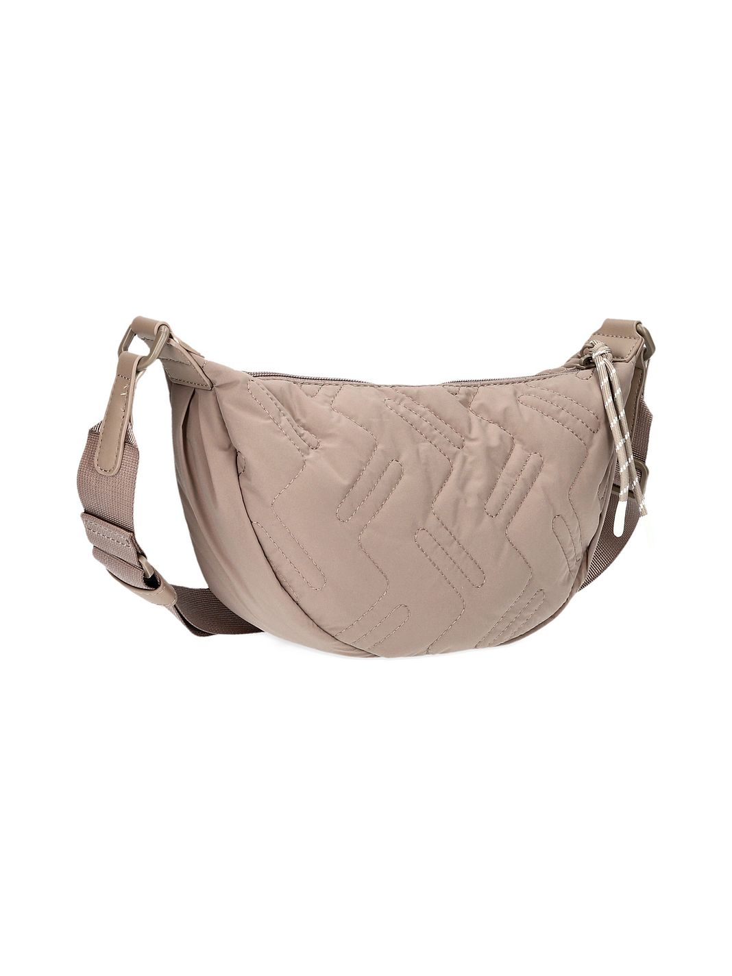 Zwei Cleo Bolso bandolera 30 cm Zwei Cleo Bolso bandolera 30 cm