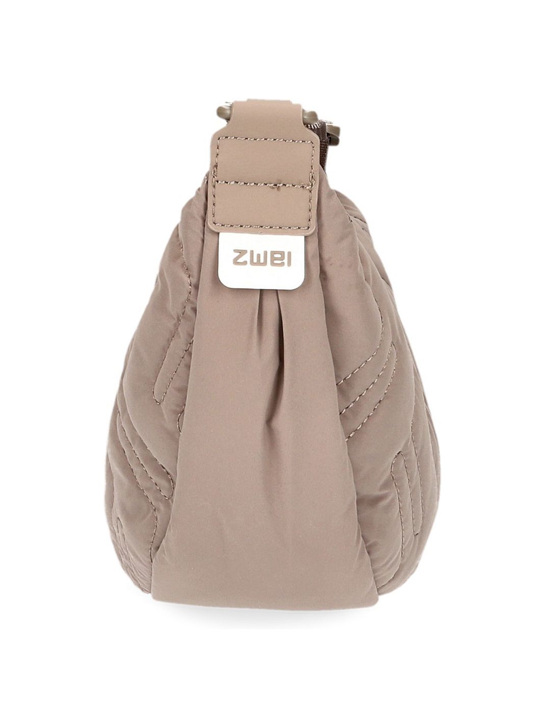 Zwei Cleo Bolso bandolera 30 cm Zwei Cleo Bolso bandolera 30 cm