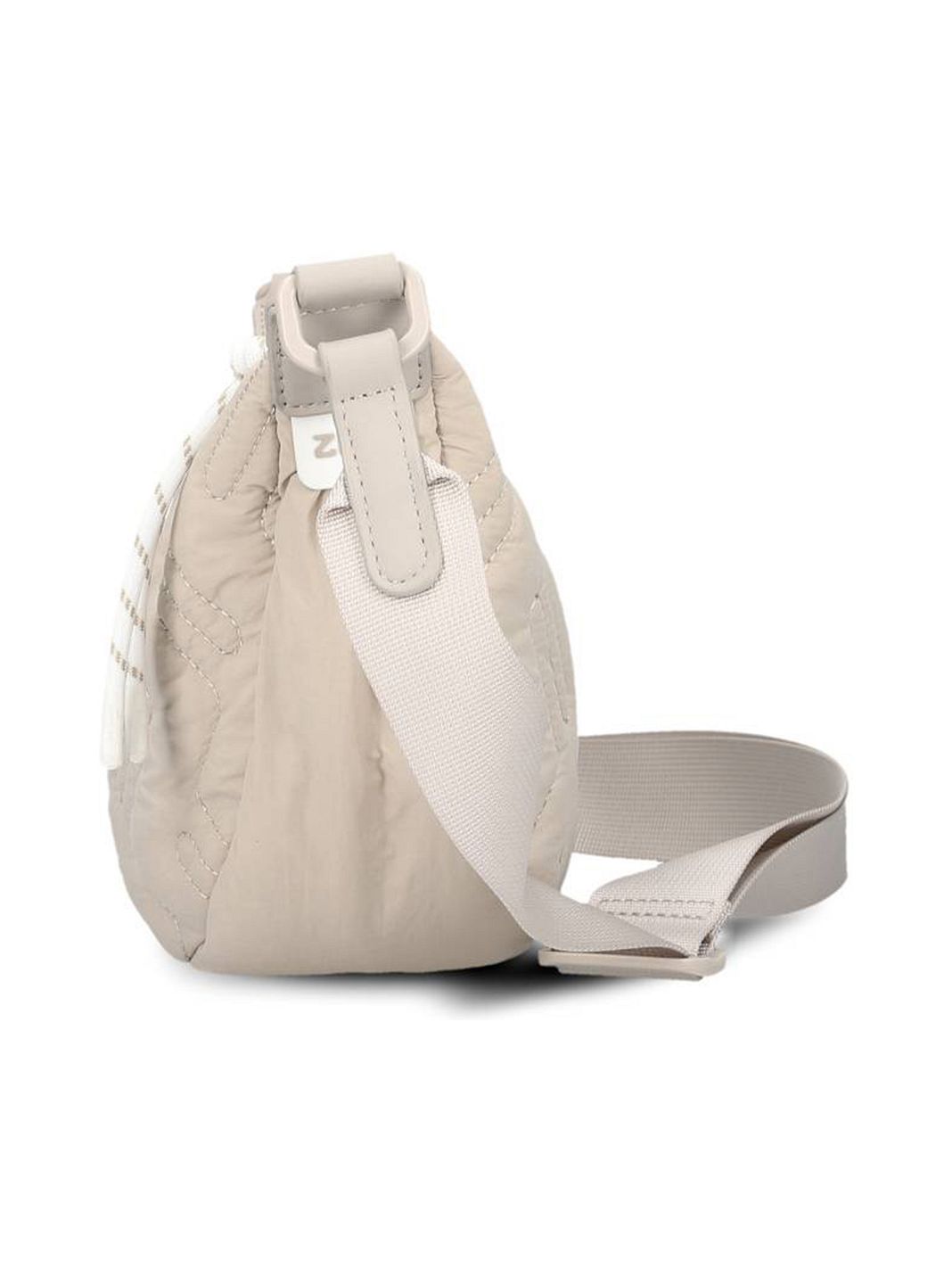 Zwei Cleo Bolso bandolera 30 cm Zwei Cleo Bolso bandolera 30 cm