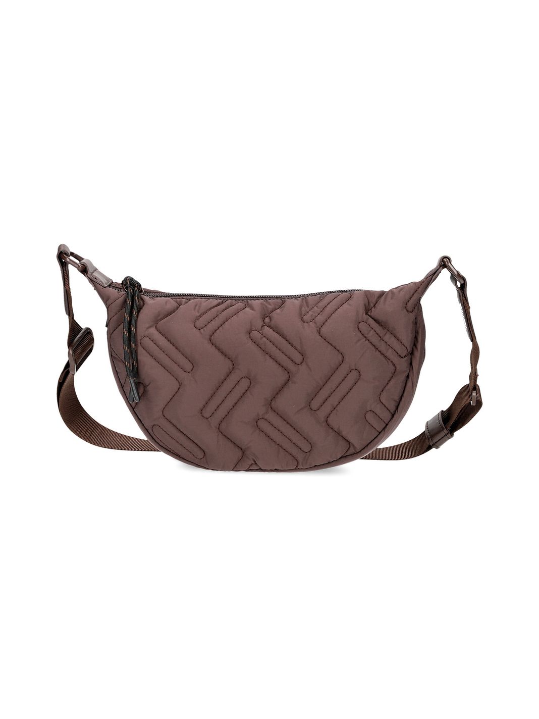 Zwei Cleo Bolso bandolera 30 cm Zwei Cleo Bolso bandolera 30 cm