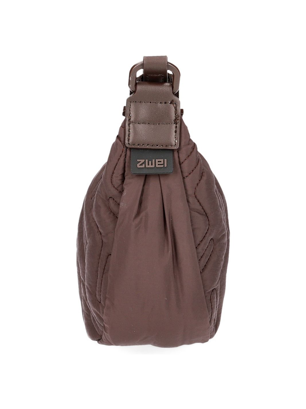 Zwei Cleo Bolso bandolera 30 cm Zwei Cleo Bolso bandolera 30 cm
