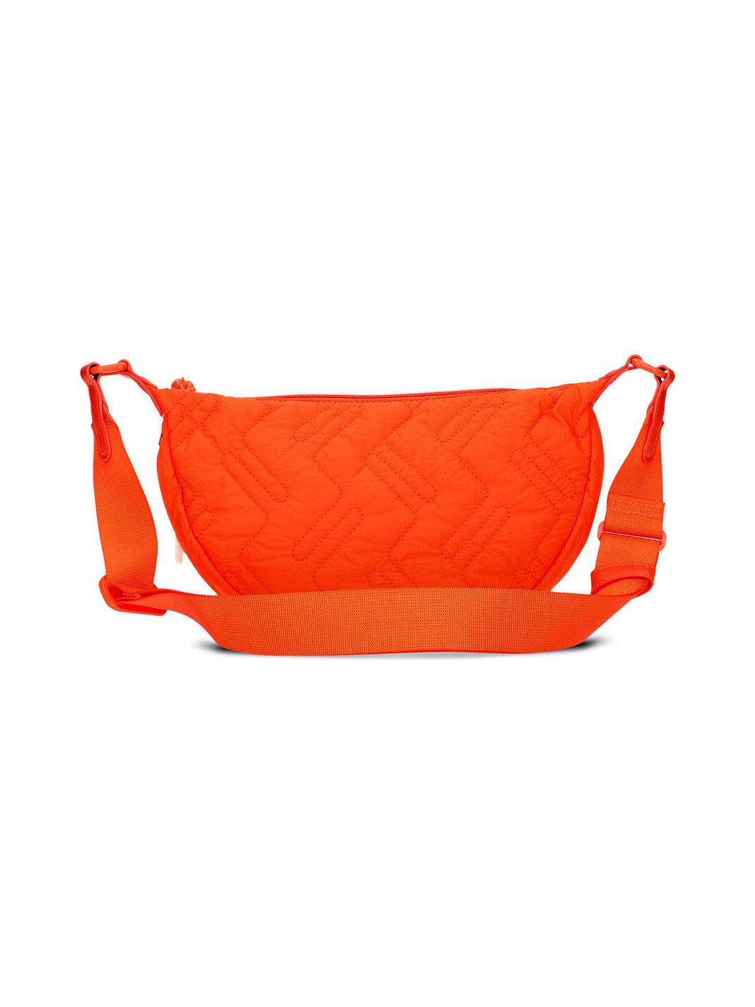 Zwei Cleo Crossbody-laukku 30 cm Zwei Cleo Crossbody-laukku 30 cm