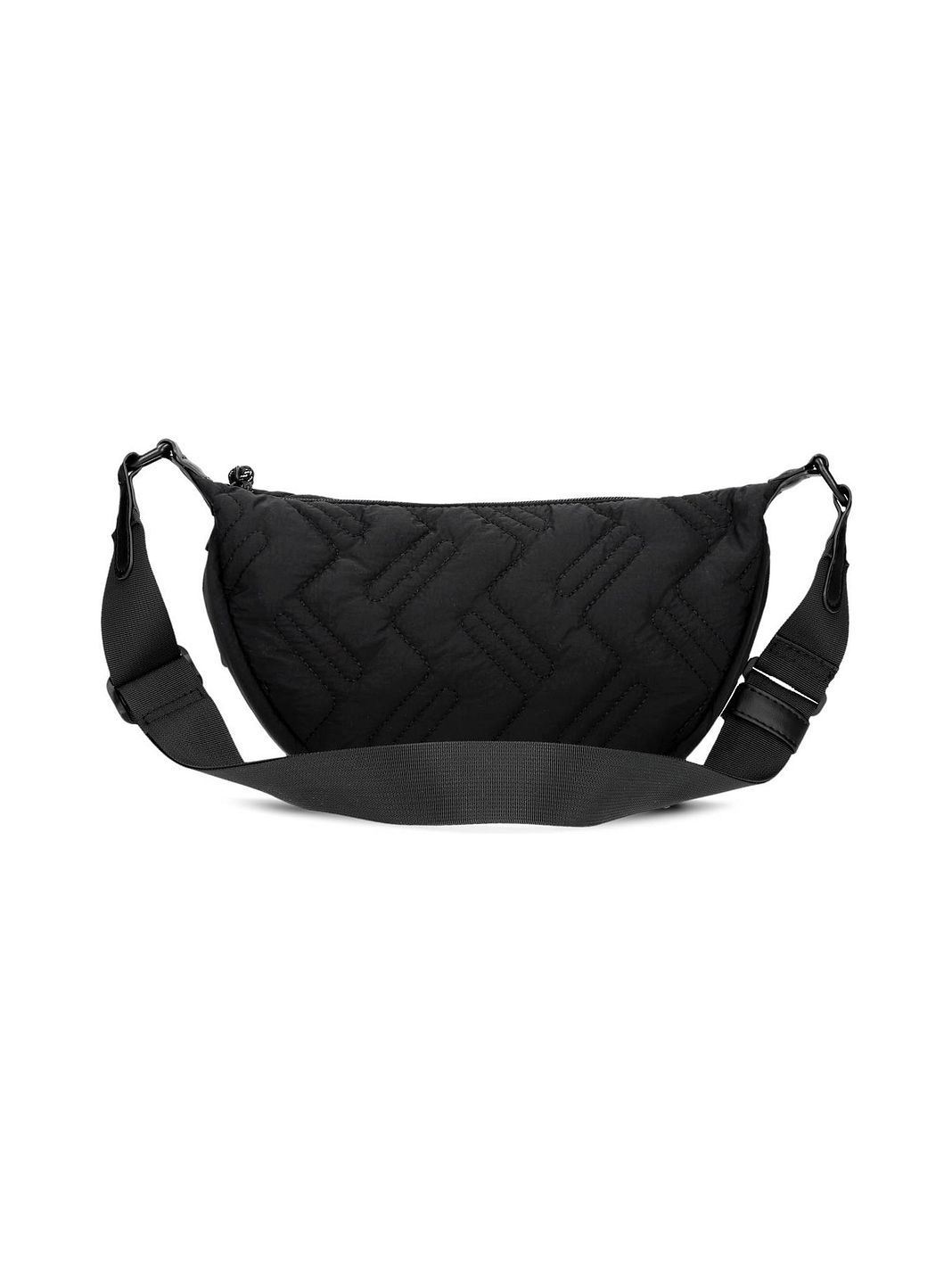 Zwei Cleo Borsa a tracolla 30 cm Zwei Cleo Borsa a tracolla 30 cm