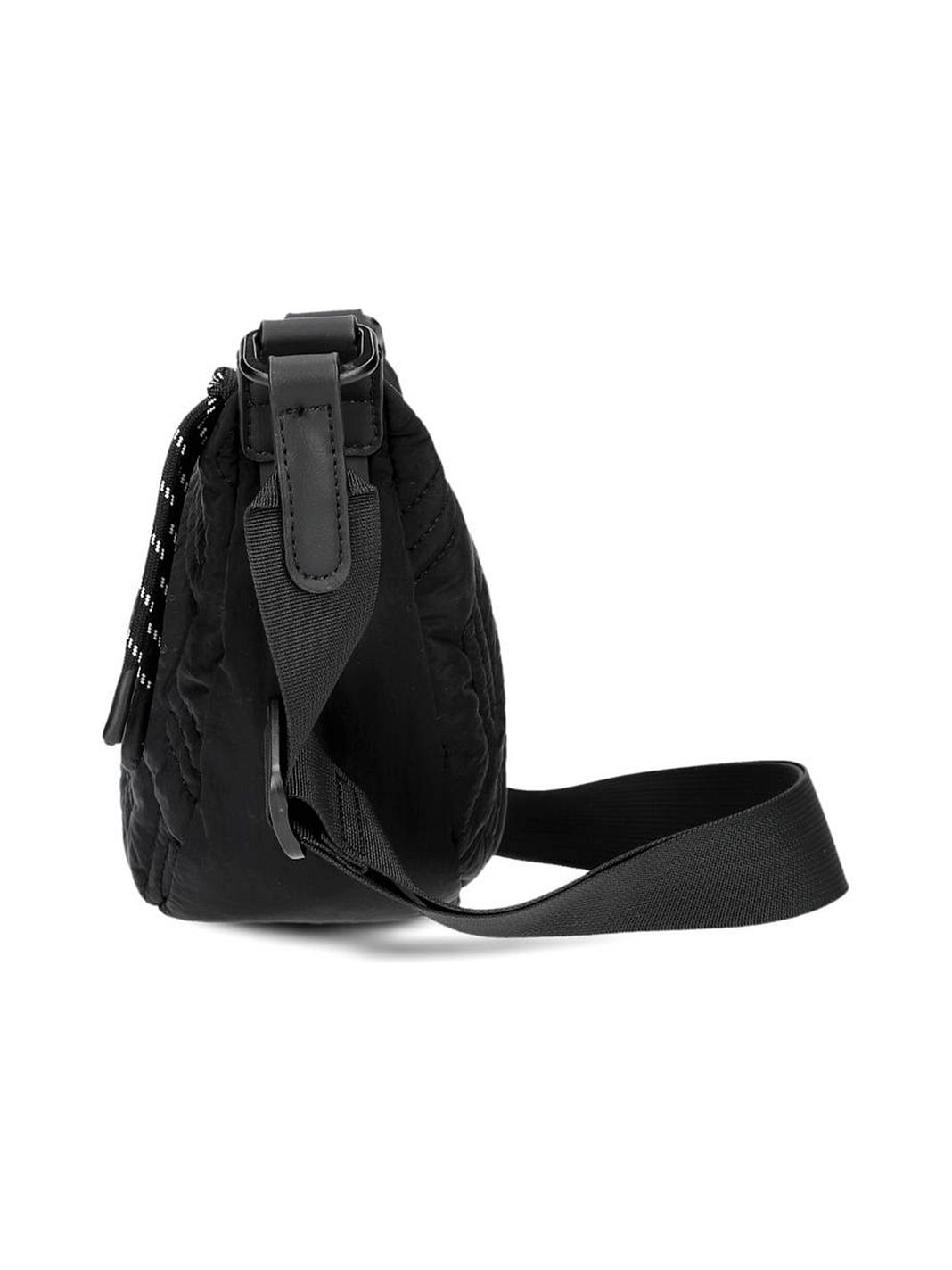 Zwei Cleo Borsa a tracolla 30 cm Zwei Cleo Borsa a tracolla 30 cm