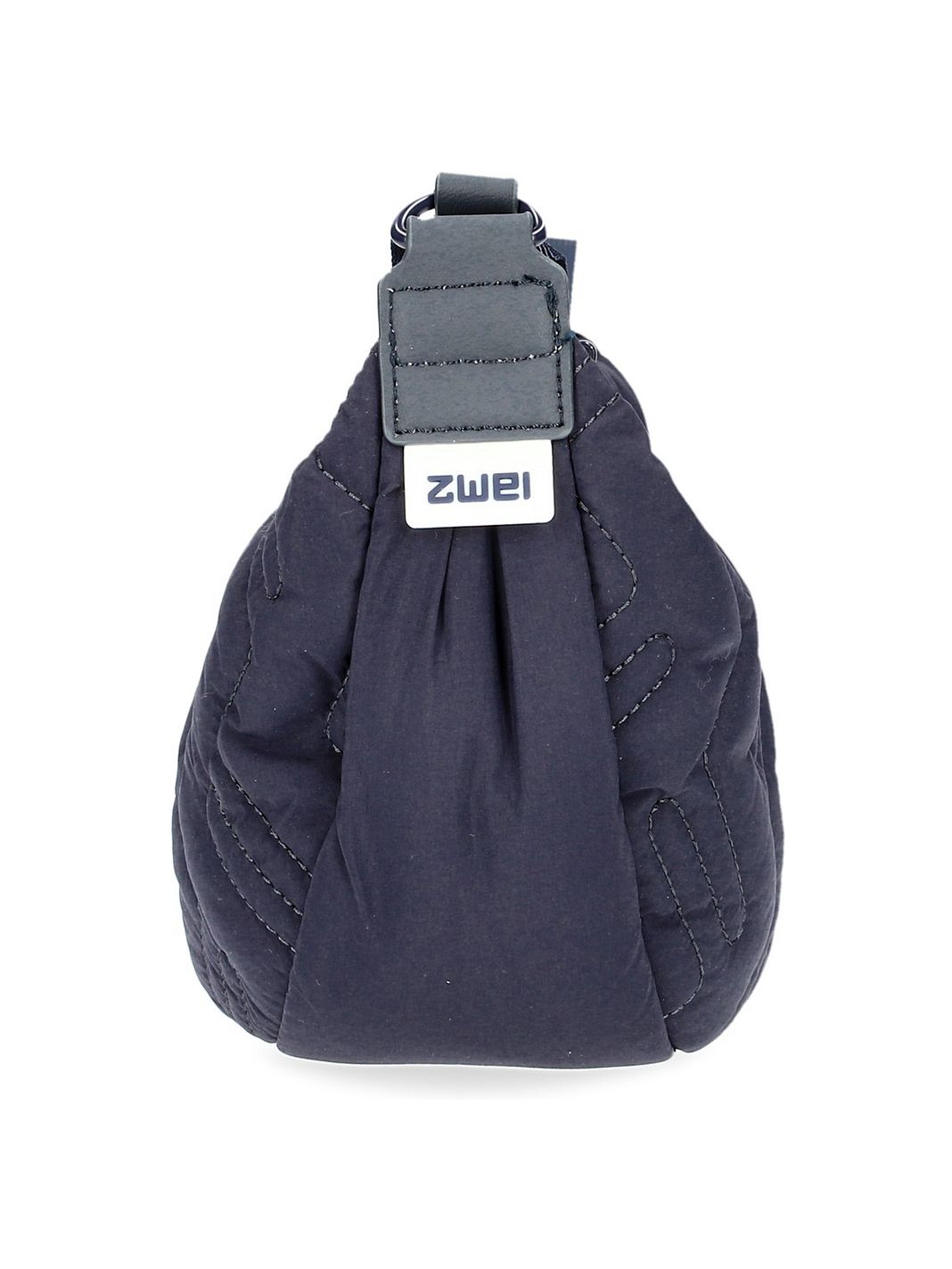 Zwei Cleo Crossbody-laukku 30 cm Zwei Cleo Crossbody-laukku 30 cm