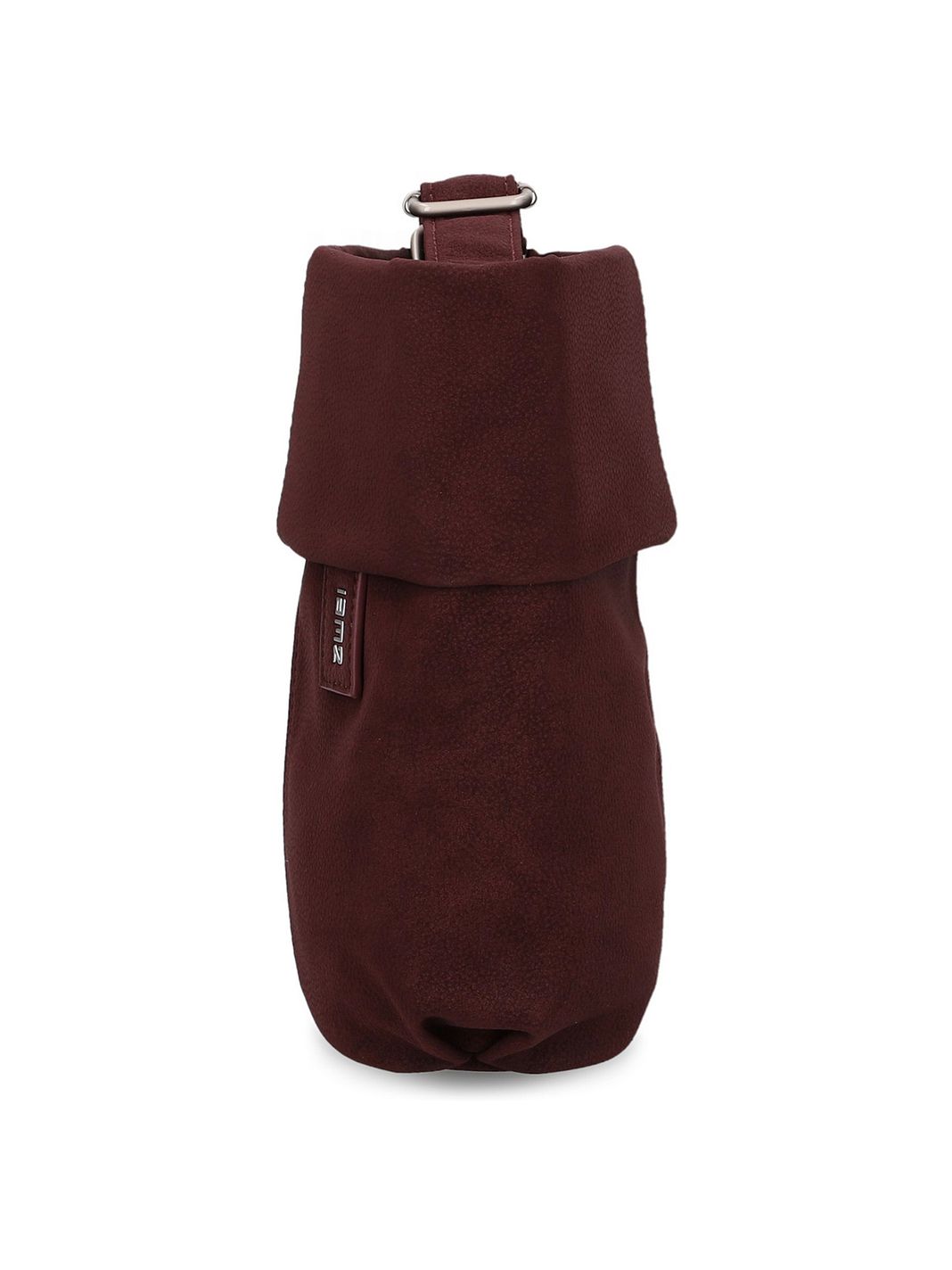Zwei Mademoiselle.M Crossbody-laukku 22 cm Zwei Mademoiselle.M Crossbody-laukku 22 cm