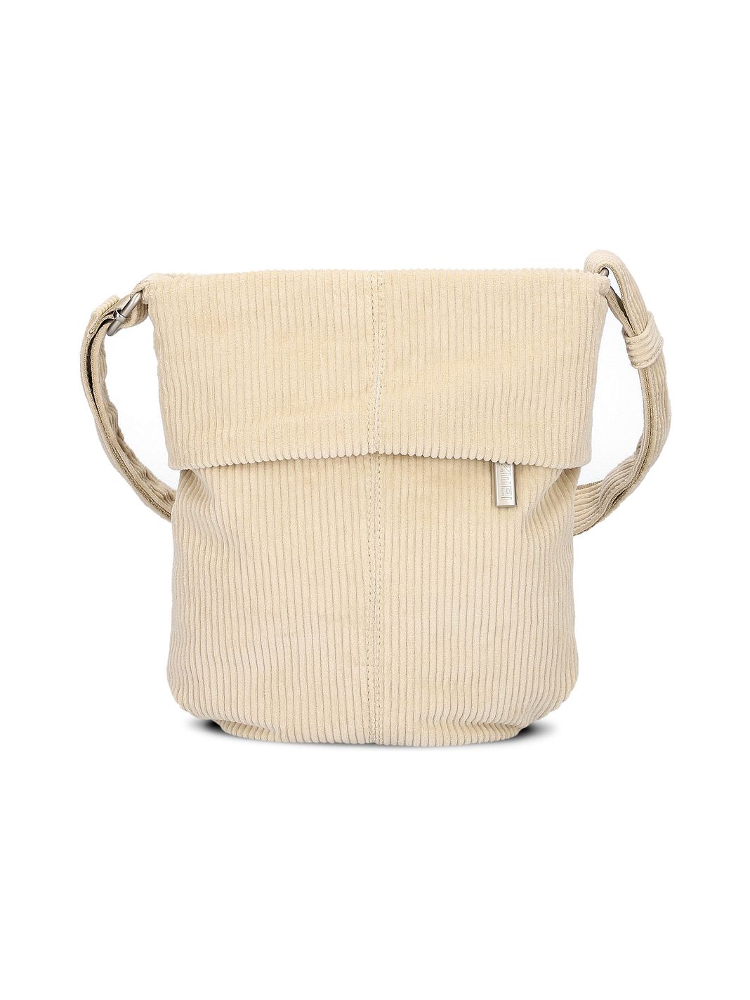 Zwei Mademoiselle.M Borsa a tracolla 22 cm Zwei Mademoiselle.M Borsa a tracolla 22 cm