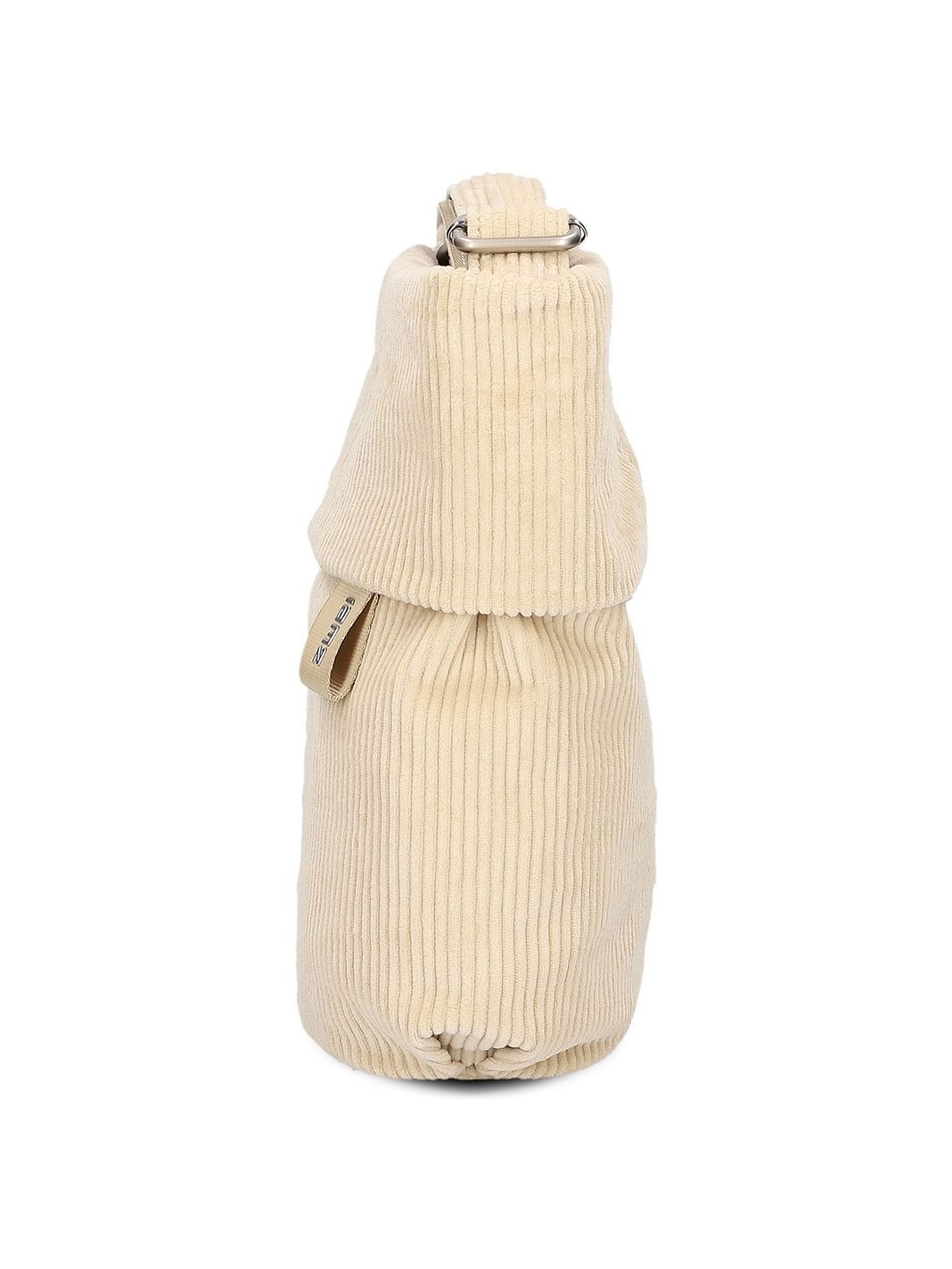 Zwei Mademoiselle.M Borsa a tracolla 22 cm Zwei Mademoiselle.M Borsa a tracolla 22 cm