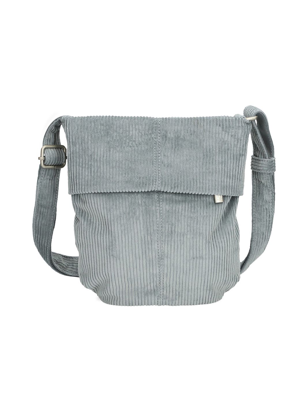 Zwei Mademoiselle.M Bolso bandolera 22 cm Zwei Mademoiselle.M Bolso bandolera 22 cm