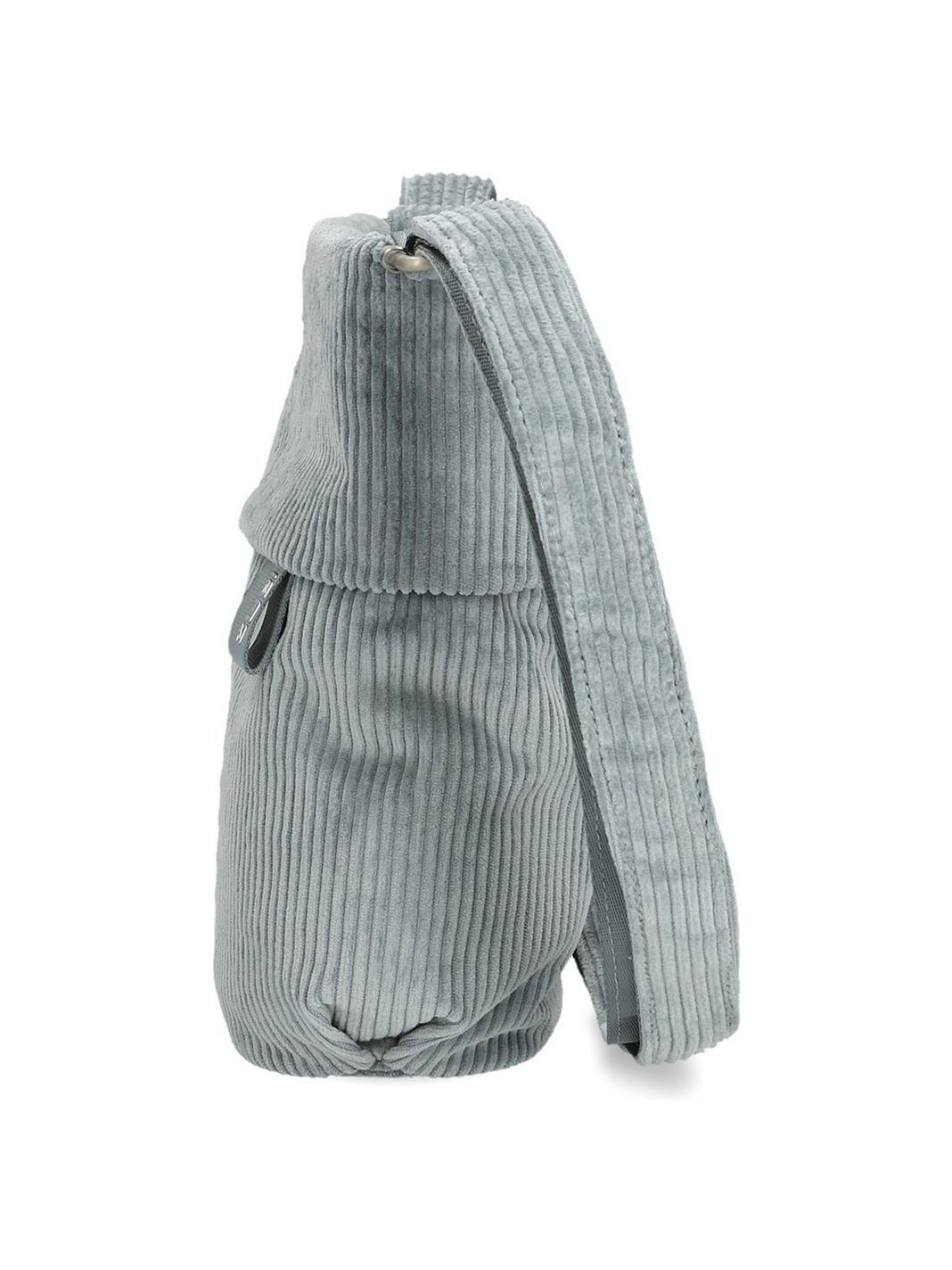 Zwei Mademoiselle.M Bolso bandolera 22 cm Zwei Mademoiselle.M Bolso bandolera 22 cm