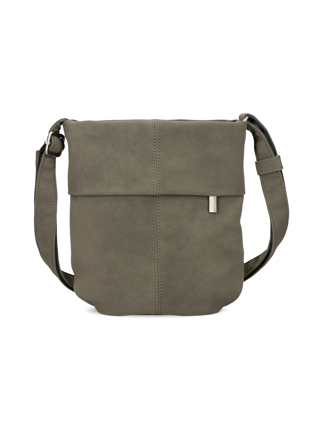 Zwei Mademoiselle.M Borsa a tracolla 22 cm Zwei Mademoiselle.M Borsa a tracolla 22 cm
