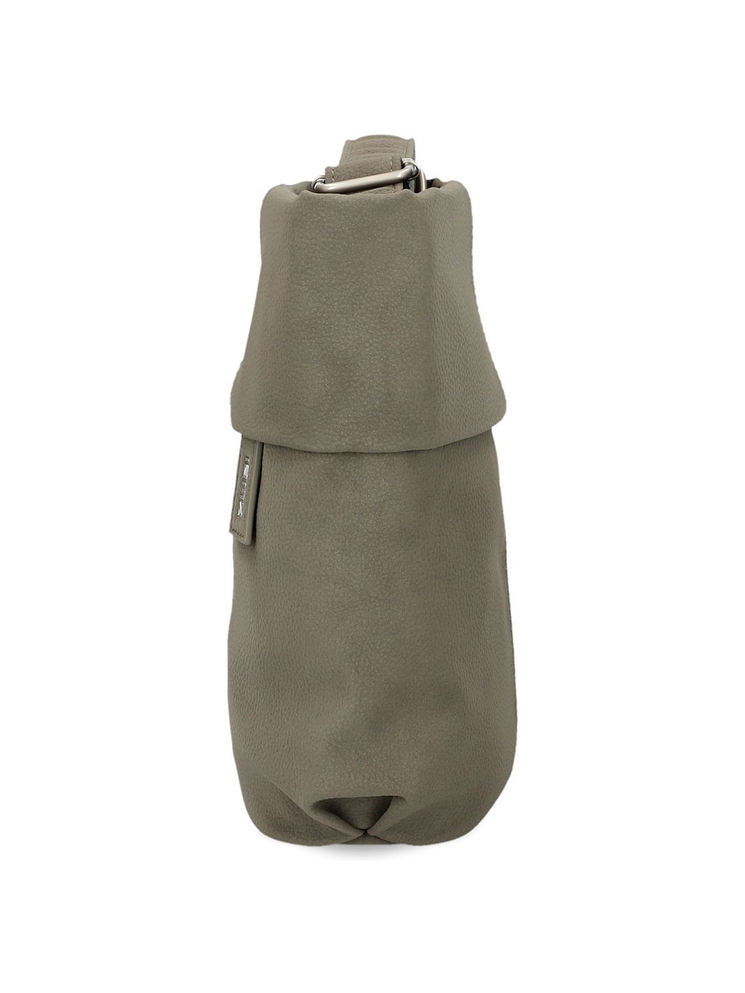 Zwei Mademoiselle.M Borsa a tracolla 22 cm Zwei Mademoiselle.M Borsa a tracolla 22 cm