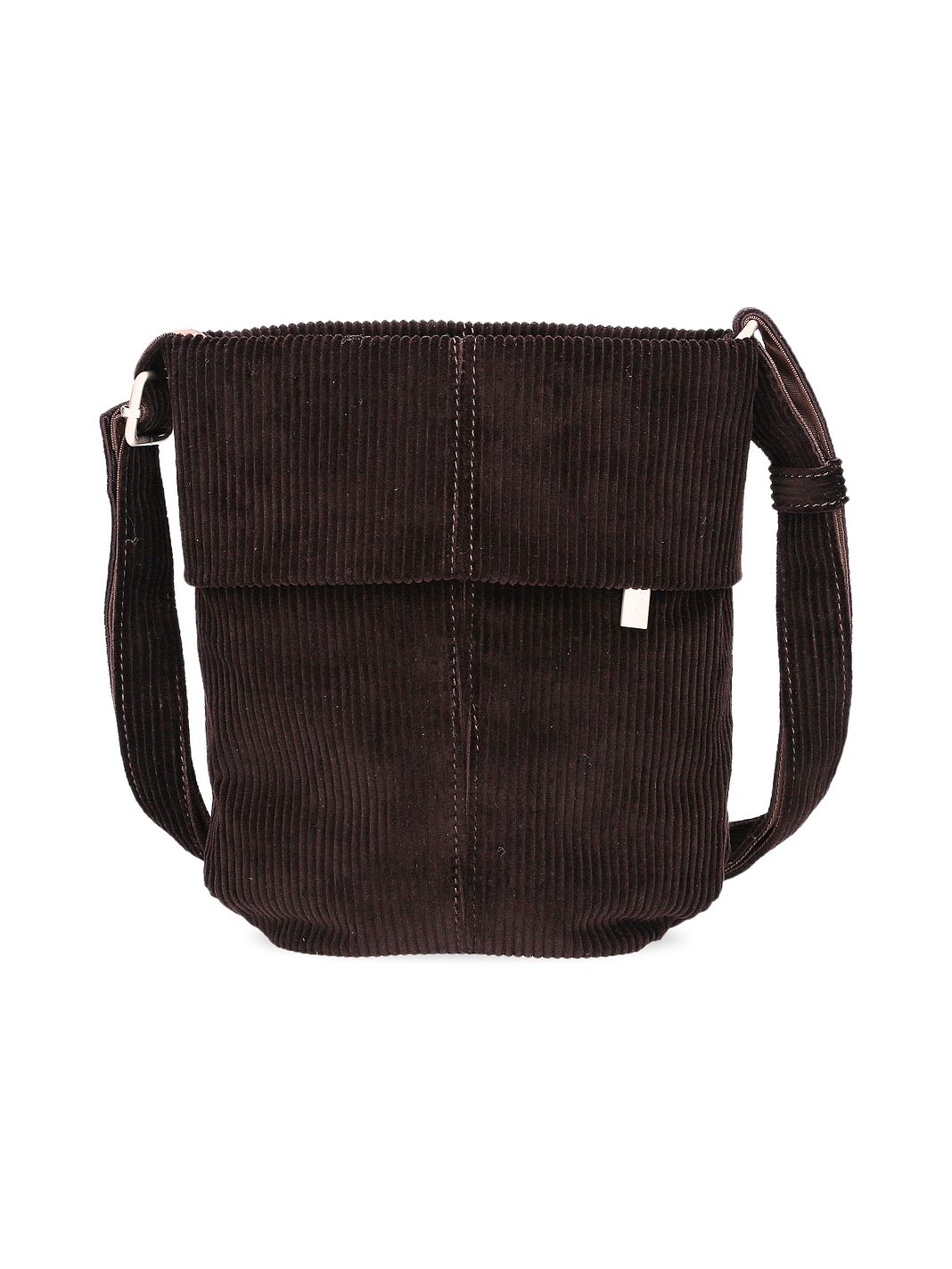 Zwei Mademoiselle.M Crossbody-laukku 22 cm