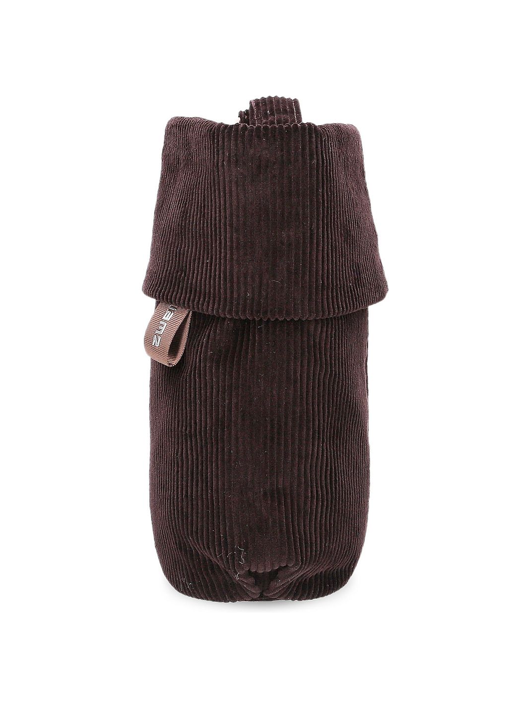 Zwei Mademoiselle.M Crossbody-laukku 22 cm