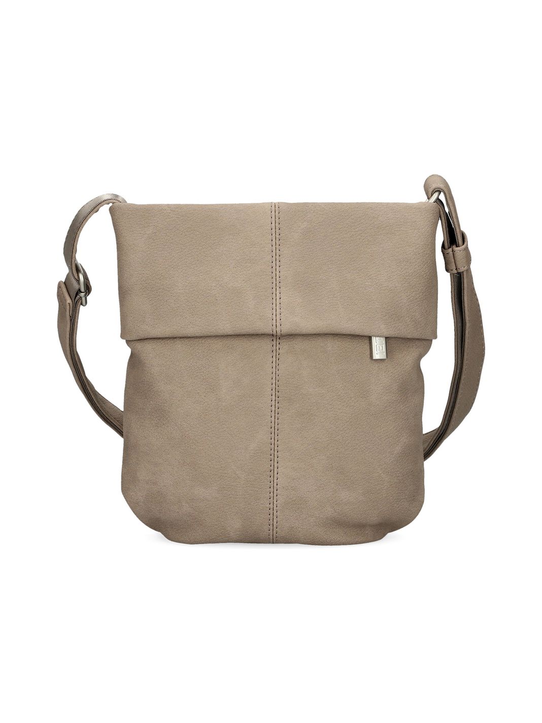 Zwei Mademoiselle.M Bolso bandolera 22 cm Zwei Mademoiselle.M Bolso bandolera 22 cm